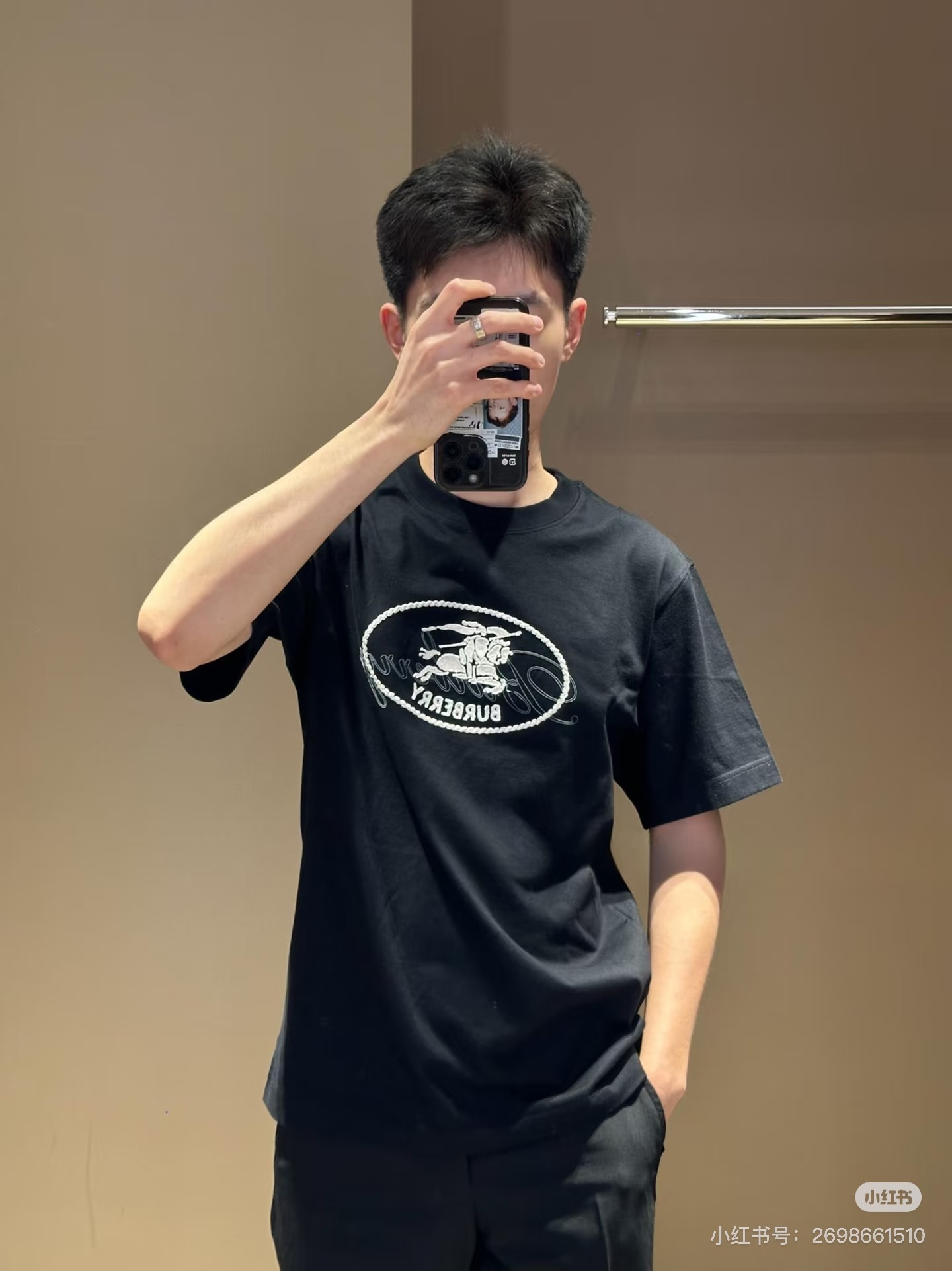 8f596c74eb77629b440db0488368ae86.jpg