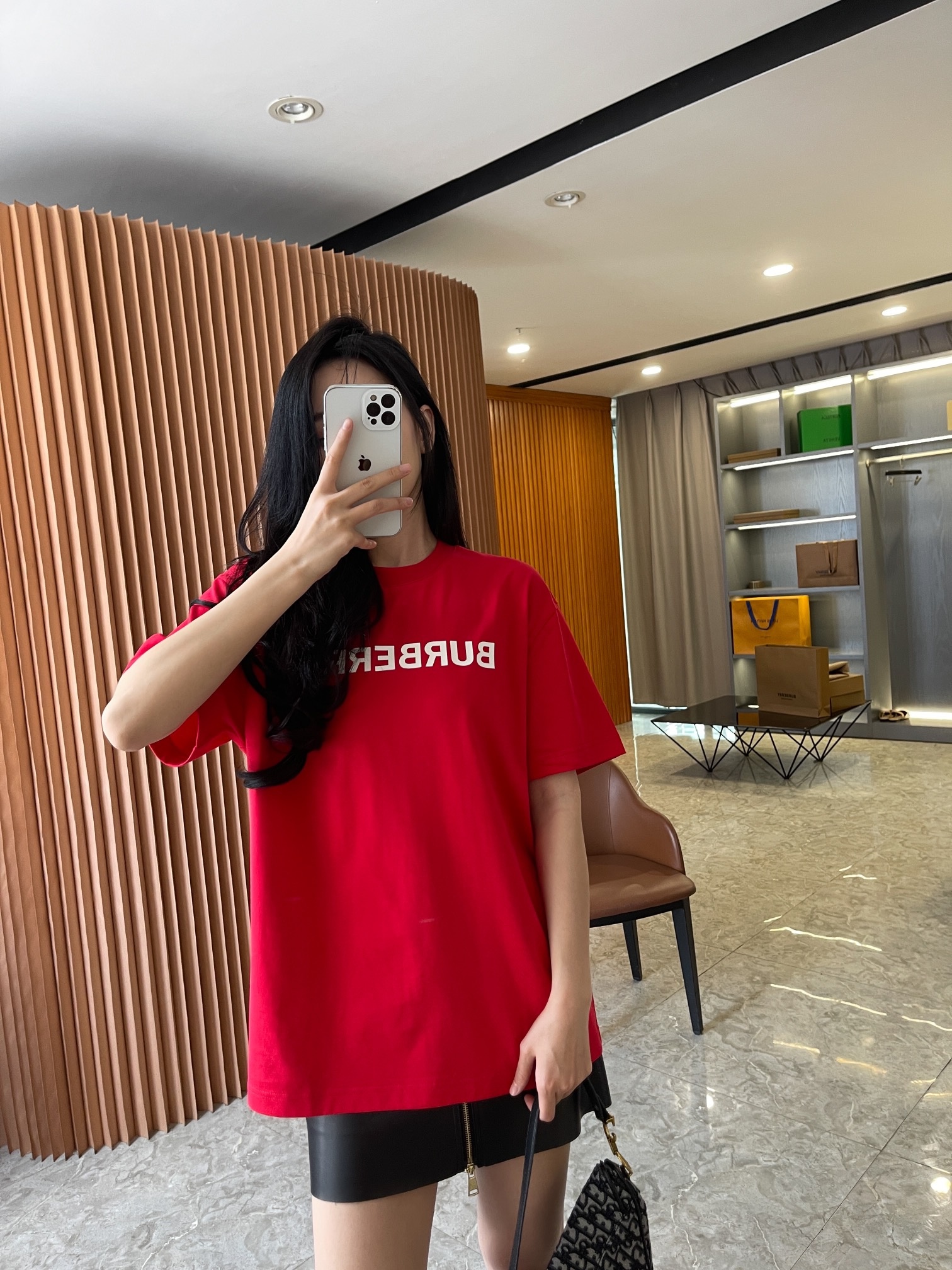 8f7bc19370a7b00f56a3ca5bca91d095.jpg