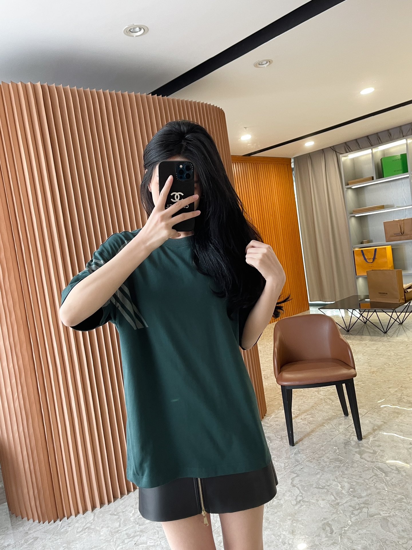 8fad6229493d21a383d33e953311cb23.jpg