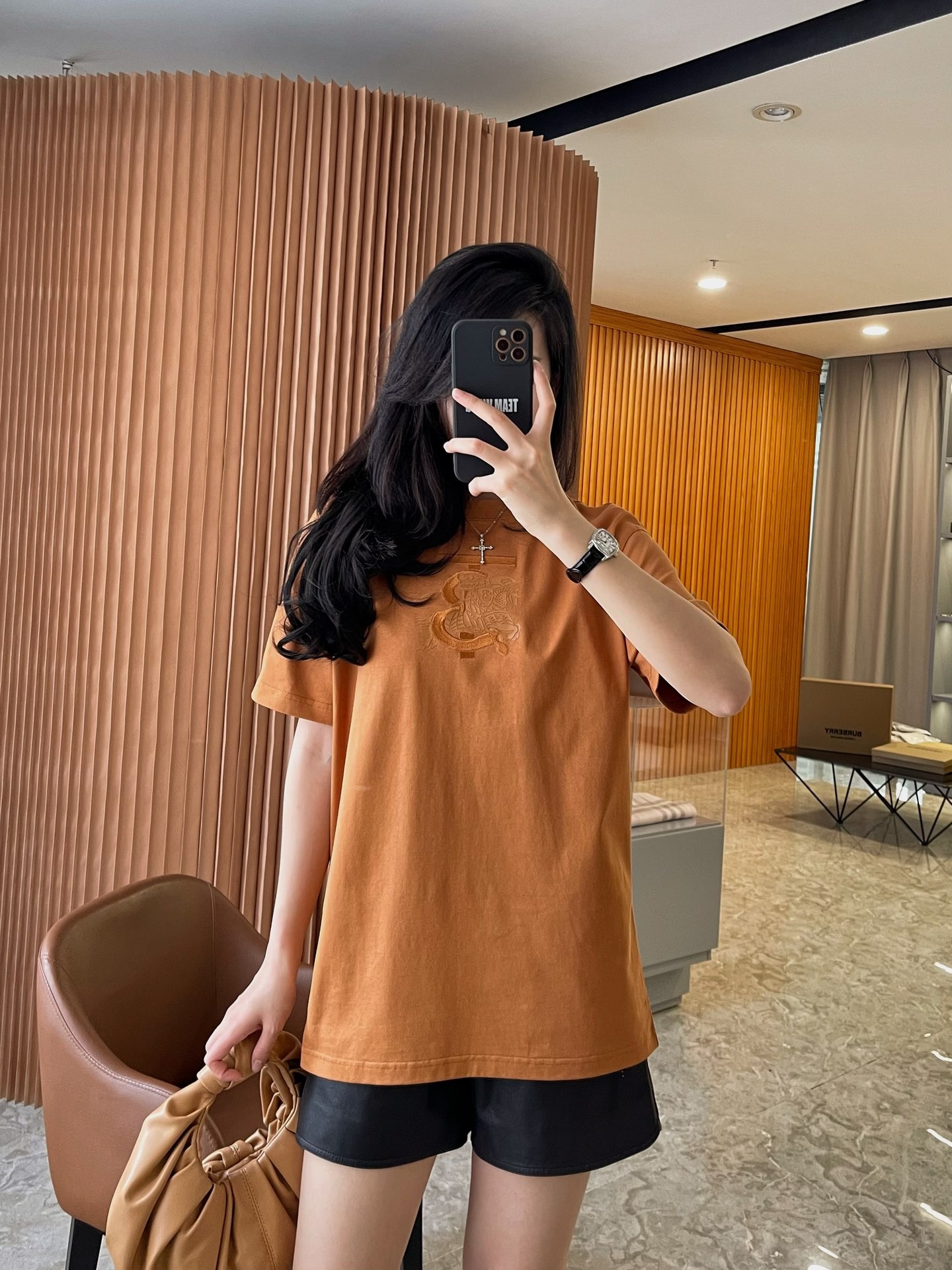 8ffea3870df527c205b7dab3c89a260f.jpg