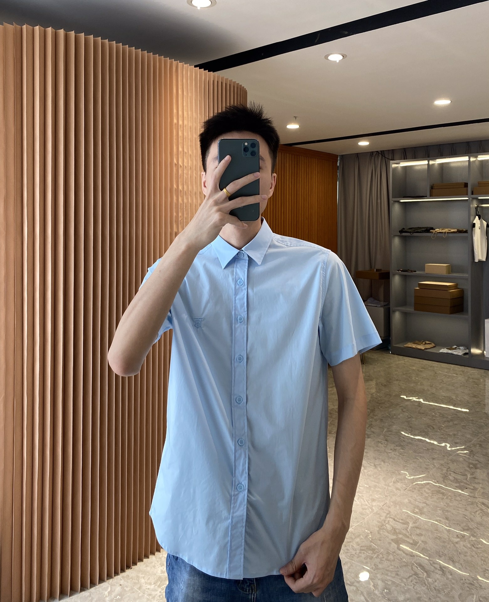 90d0f2d714b72e16927cb18745195730.jpg