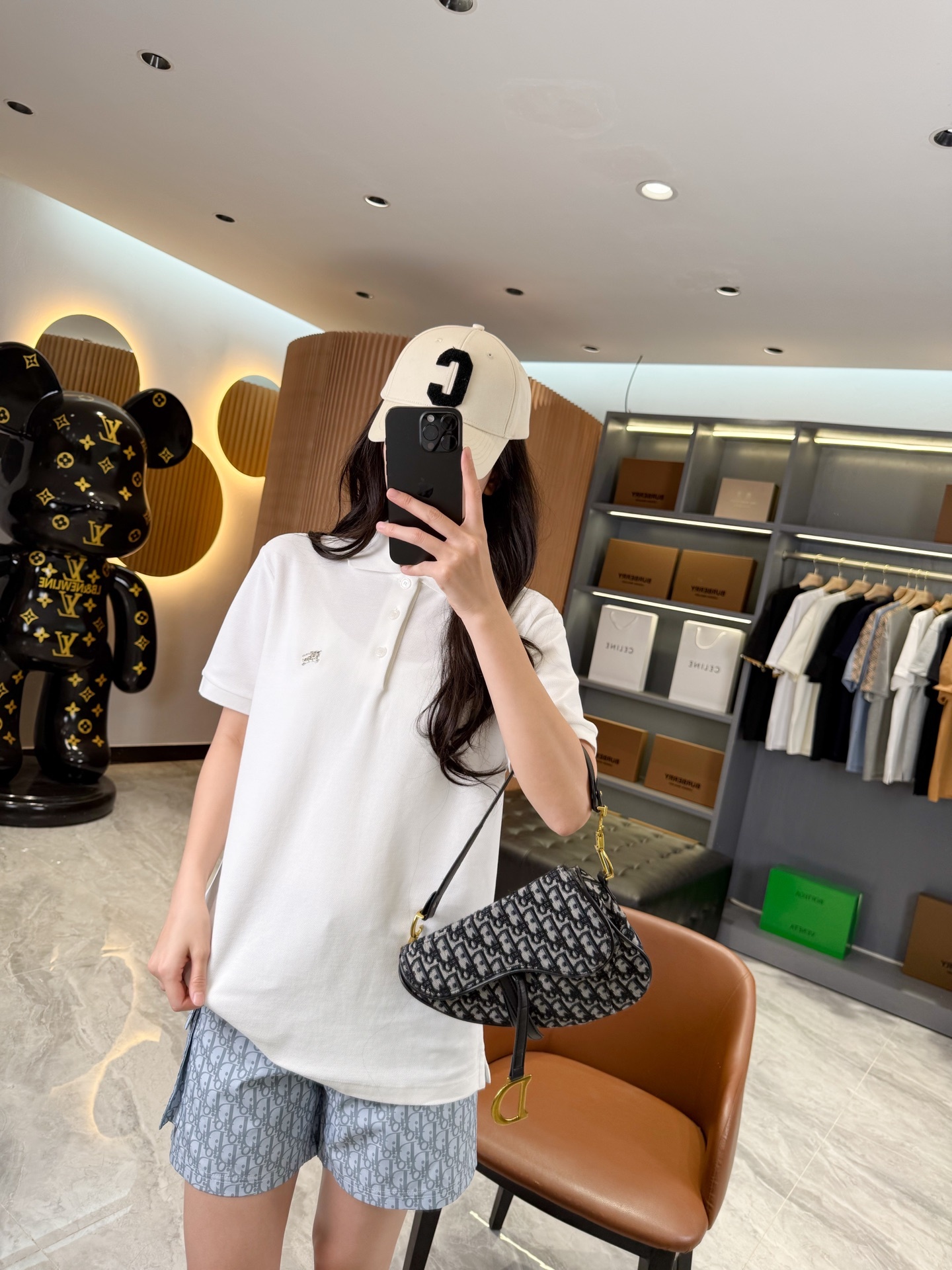 90d38b703dfa4a5476b7d0c3aed27bd2.jpg