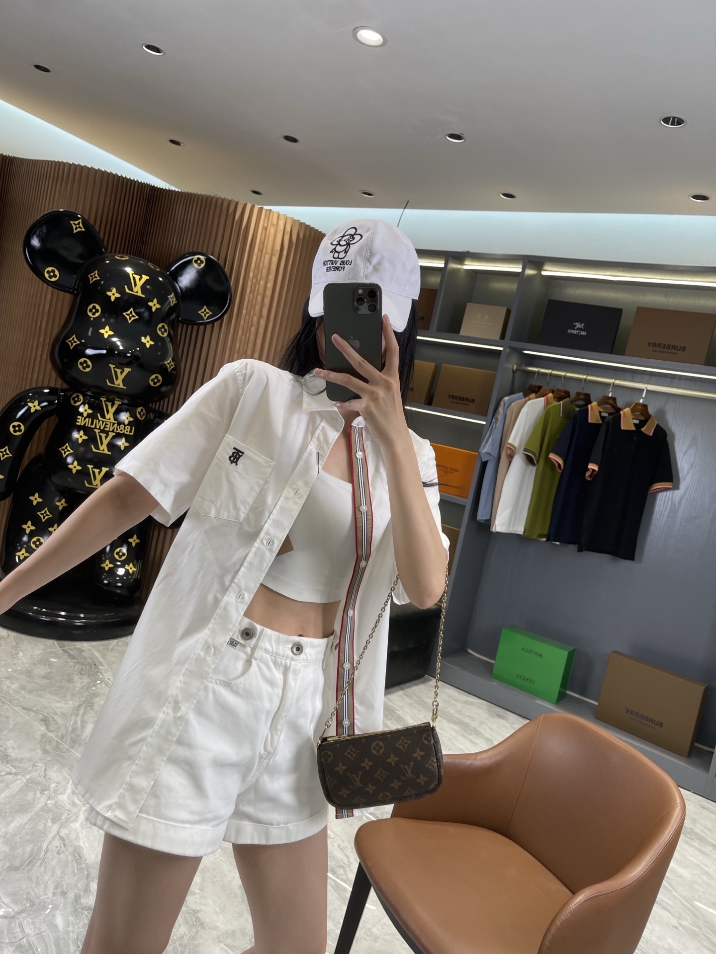 91f7dc909ad5a807c34d55328eb214c0.jpg