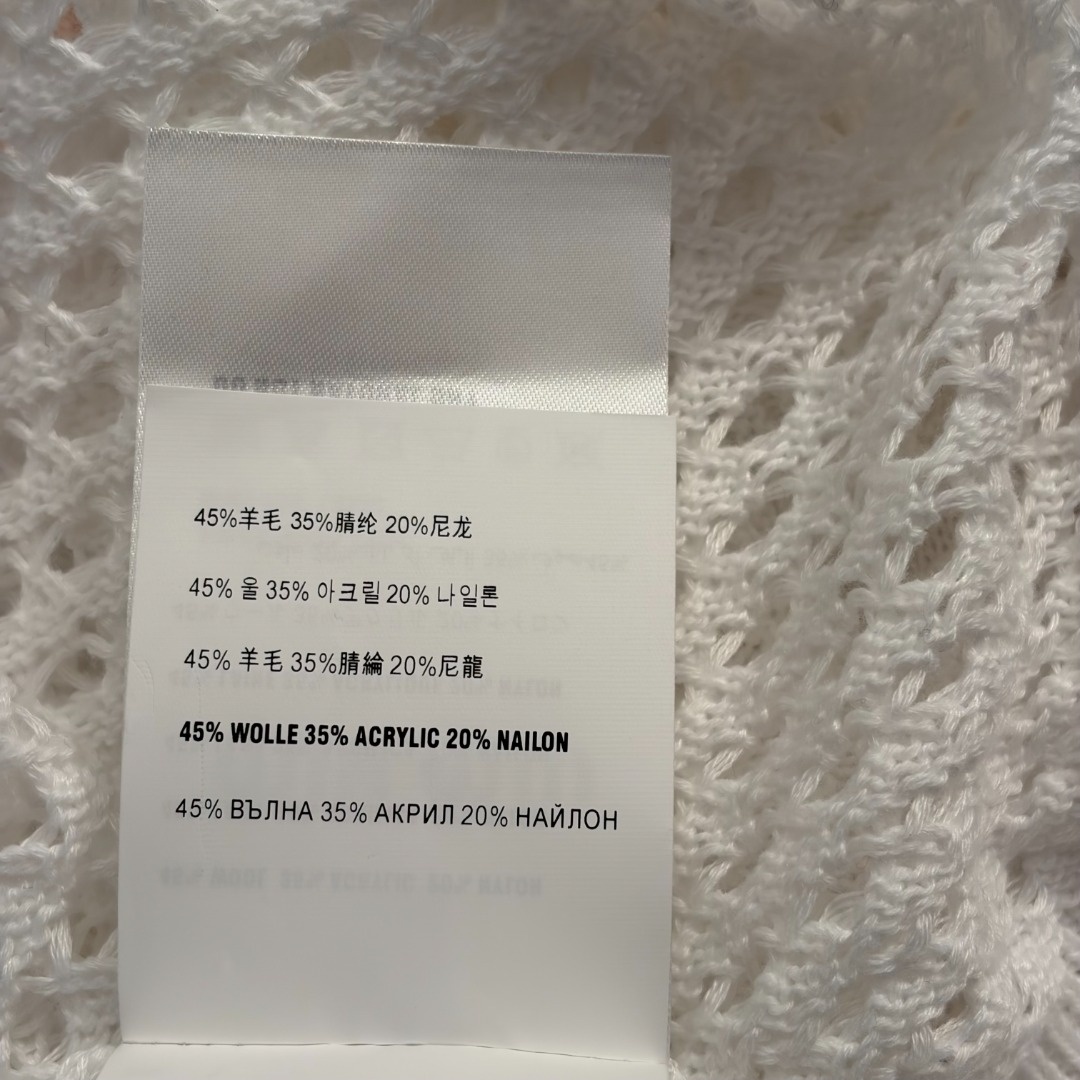 92397c9ddf69c2d15d88aedcc050c9c8.jpg