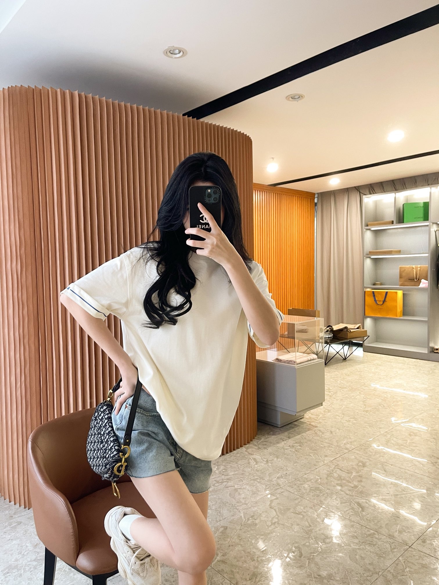 92541adcad46229e0a43c3125df86ff2.jpg