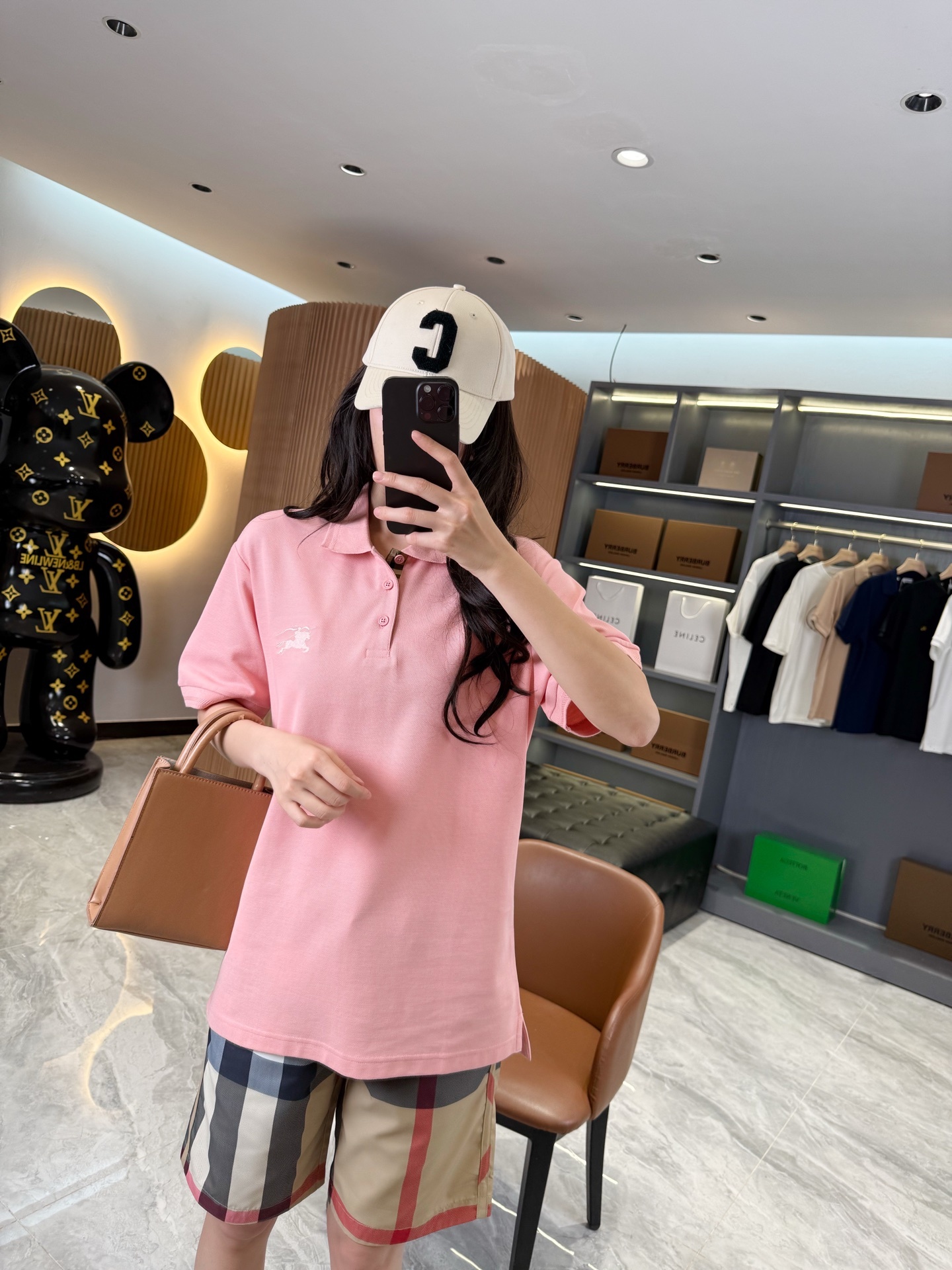 925583bb24eb9af964c44bc6bb78b719.jpg