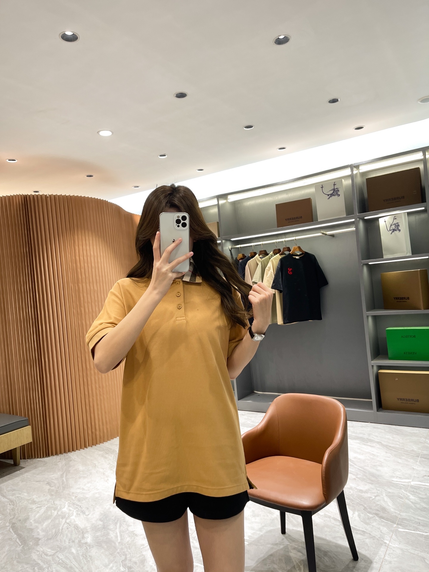 92bd8fcde9936338d2c63a101482e4a0.jpg