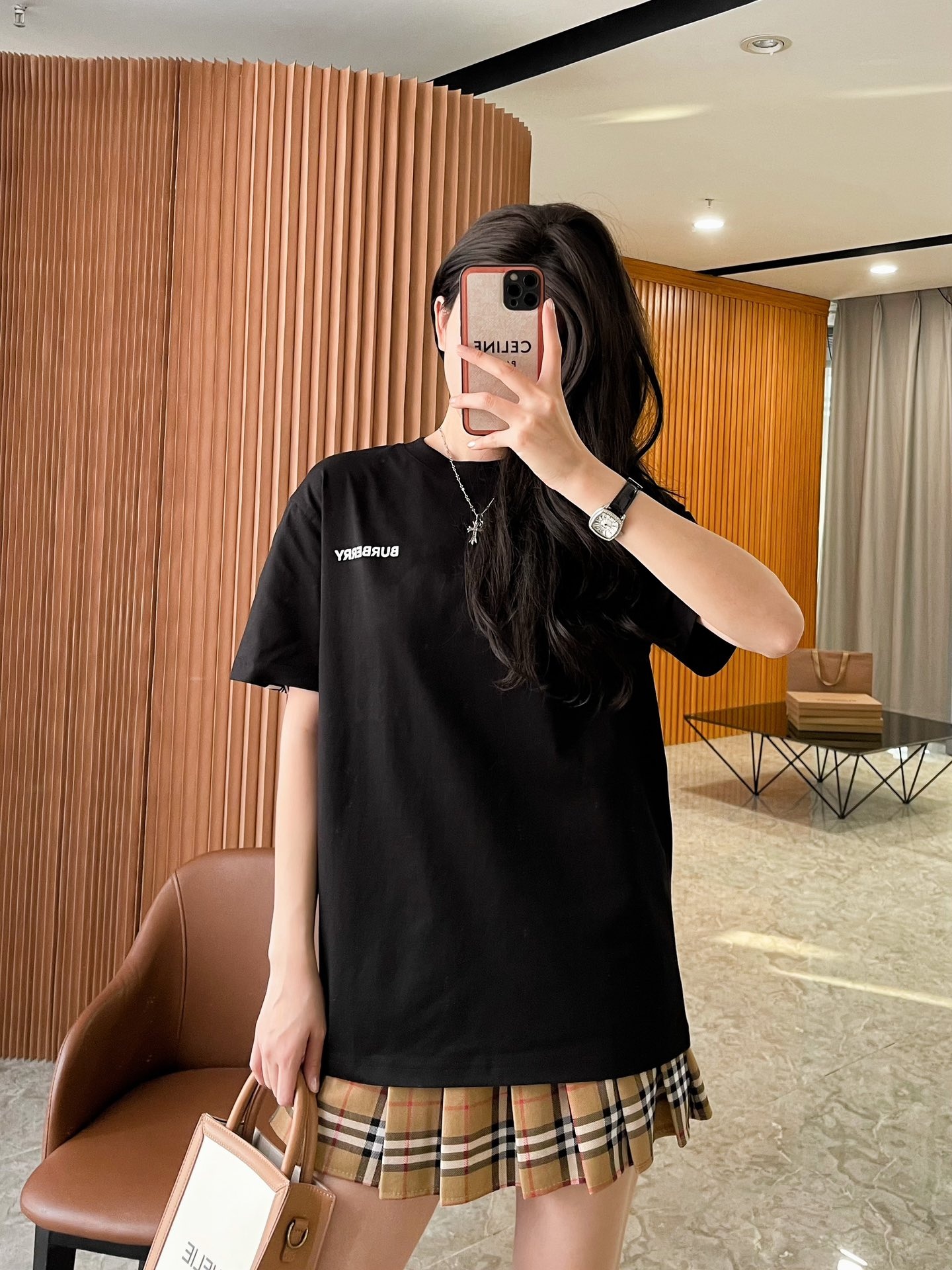 92c12e5b1a6341ad952924cdb18dc00f.jpg