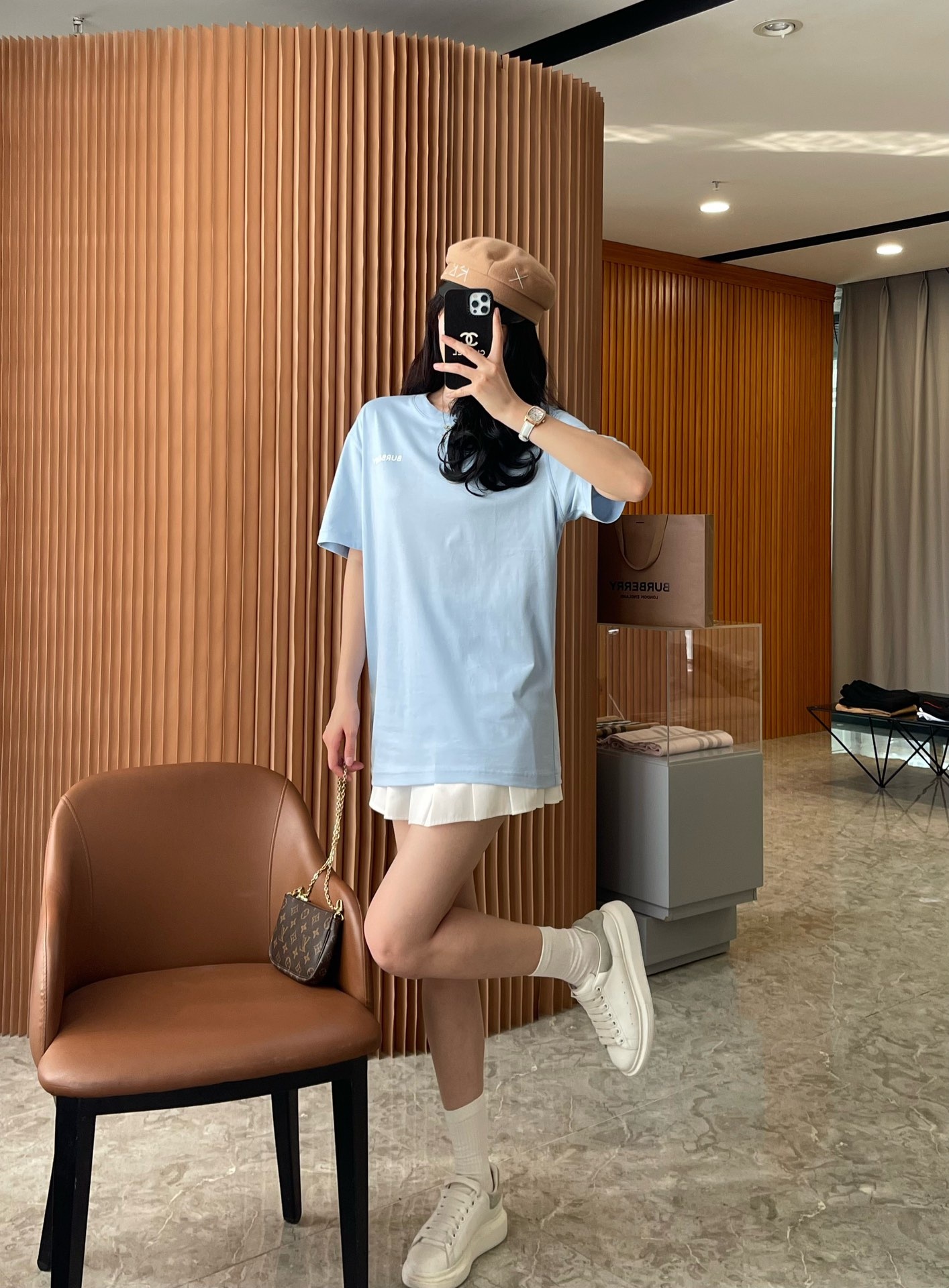 940aa9dd223badda616b15d94b820866.jpg