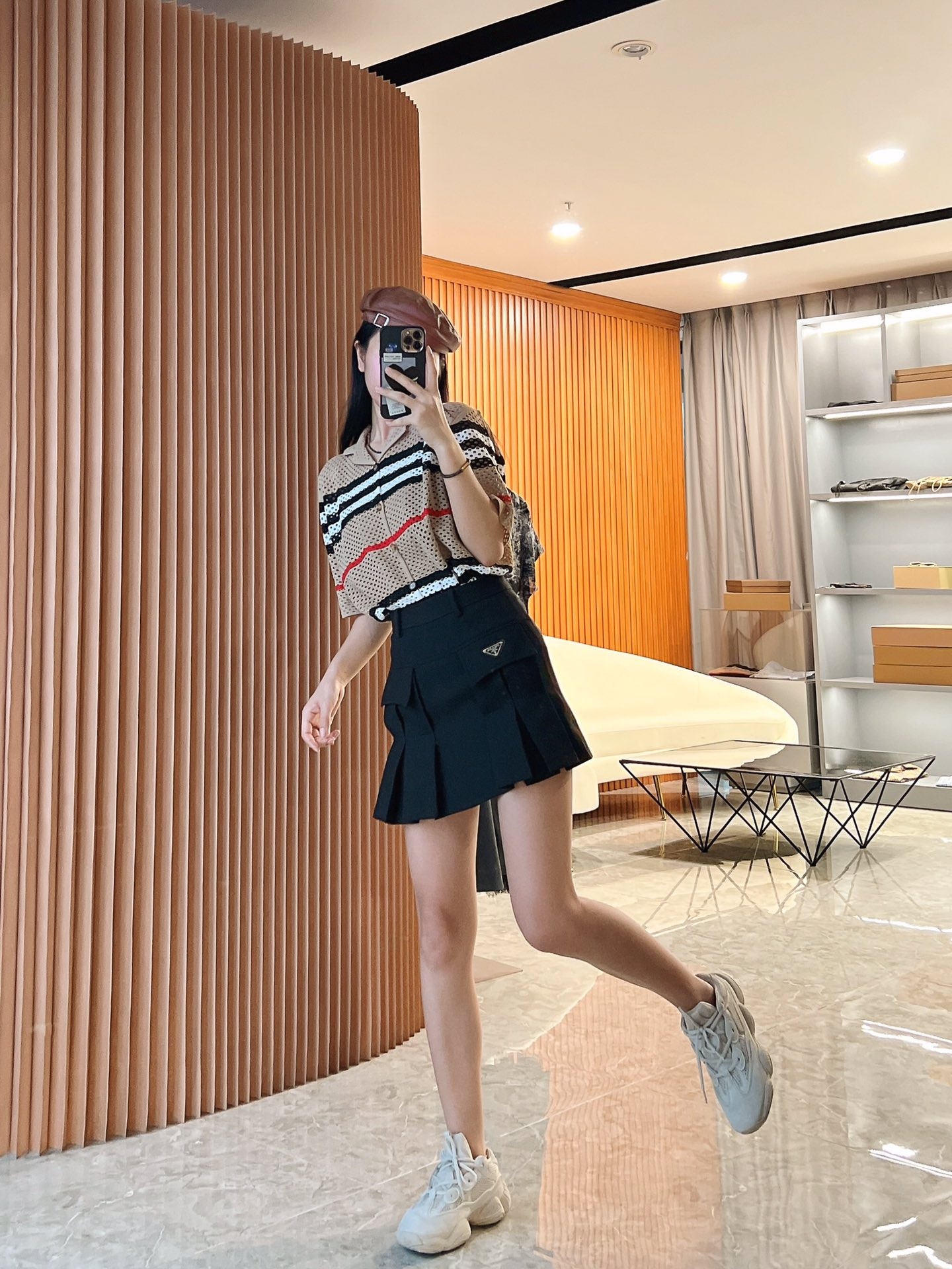 942ffd61829936aa2e4c34fad033fa0c.jpg