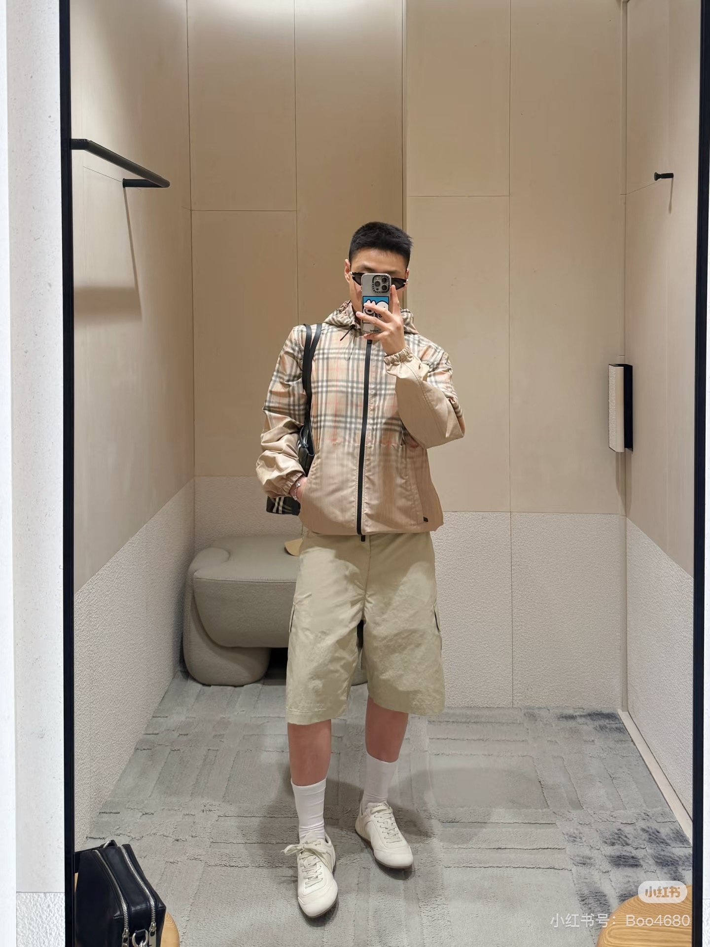 9493569865b0ad9282f882ae141b04d0.jpg