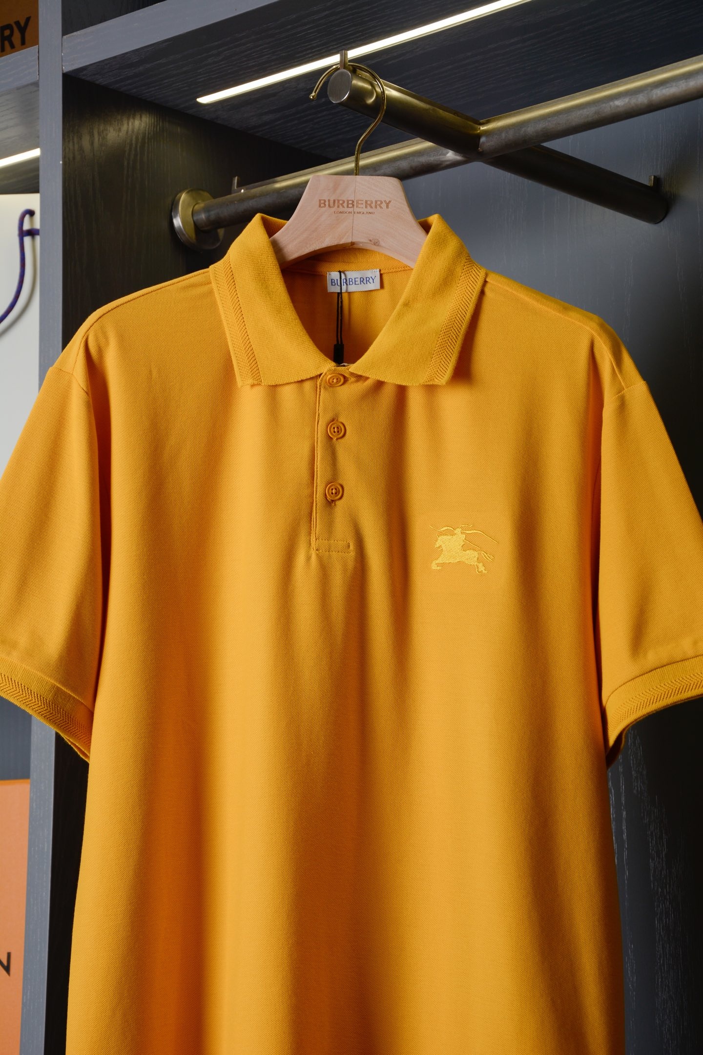 94aca8223f419d2e11fed31cf61f8491.jpg