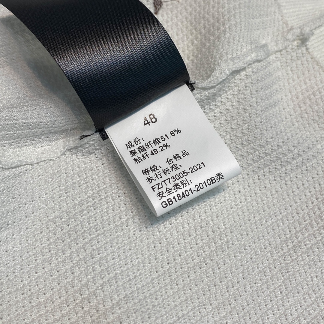 94b6880d7790d14ca1dcd8a5cee0c4f5.jpg