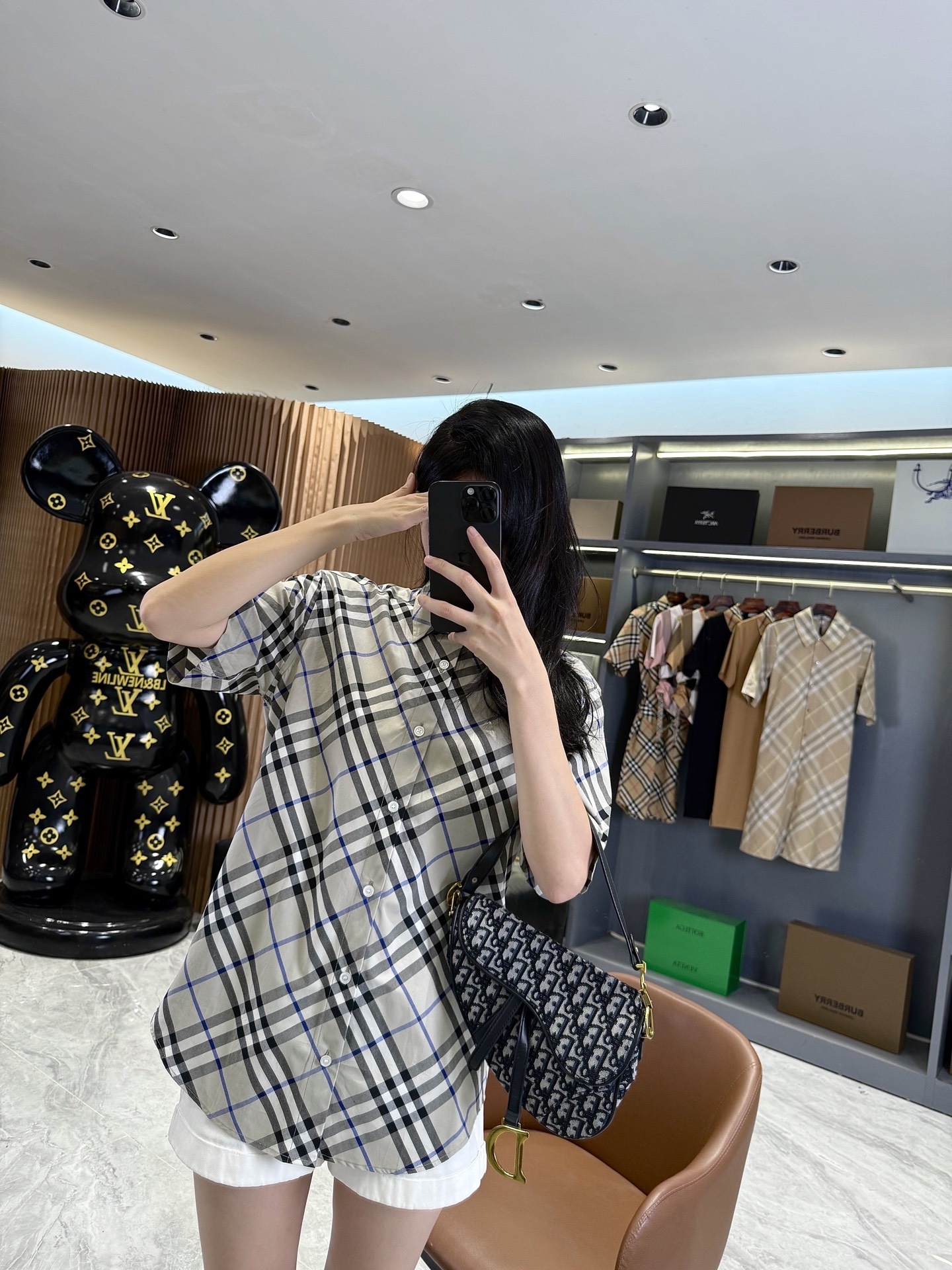 94c41ff506849325d609eb93b017ca50.jpg