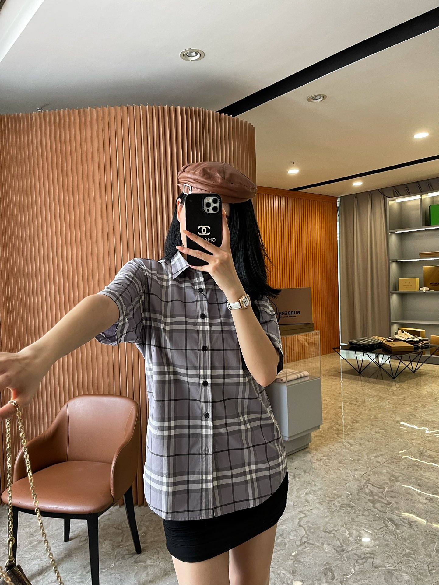 94cc4687ed8d0e4d78fbfe7791a5bc45.jpg