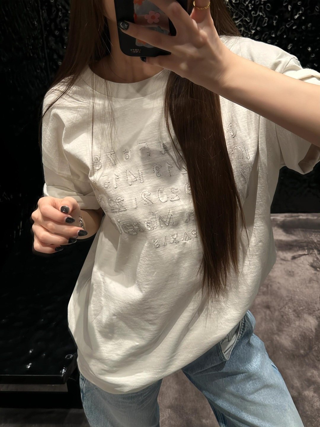 955e156a39c7894443de9ca05275a6a4.jpg