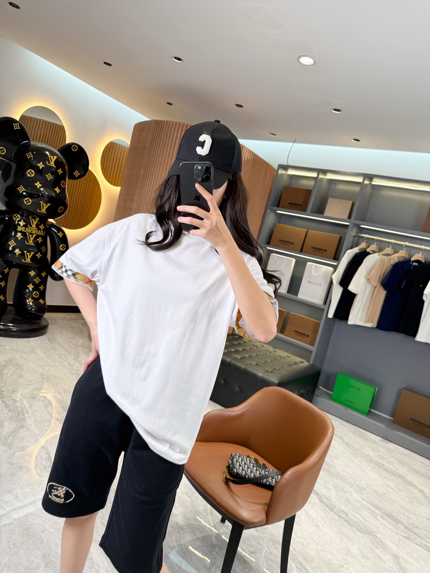 9564e97371edf11ea0f820173efd4bd4.jpg