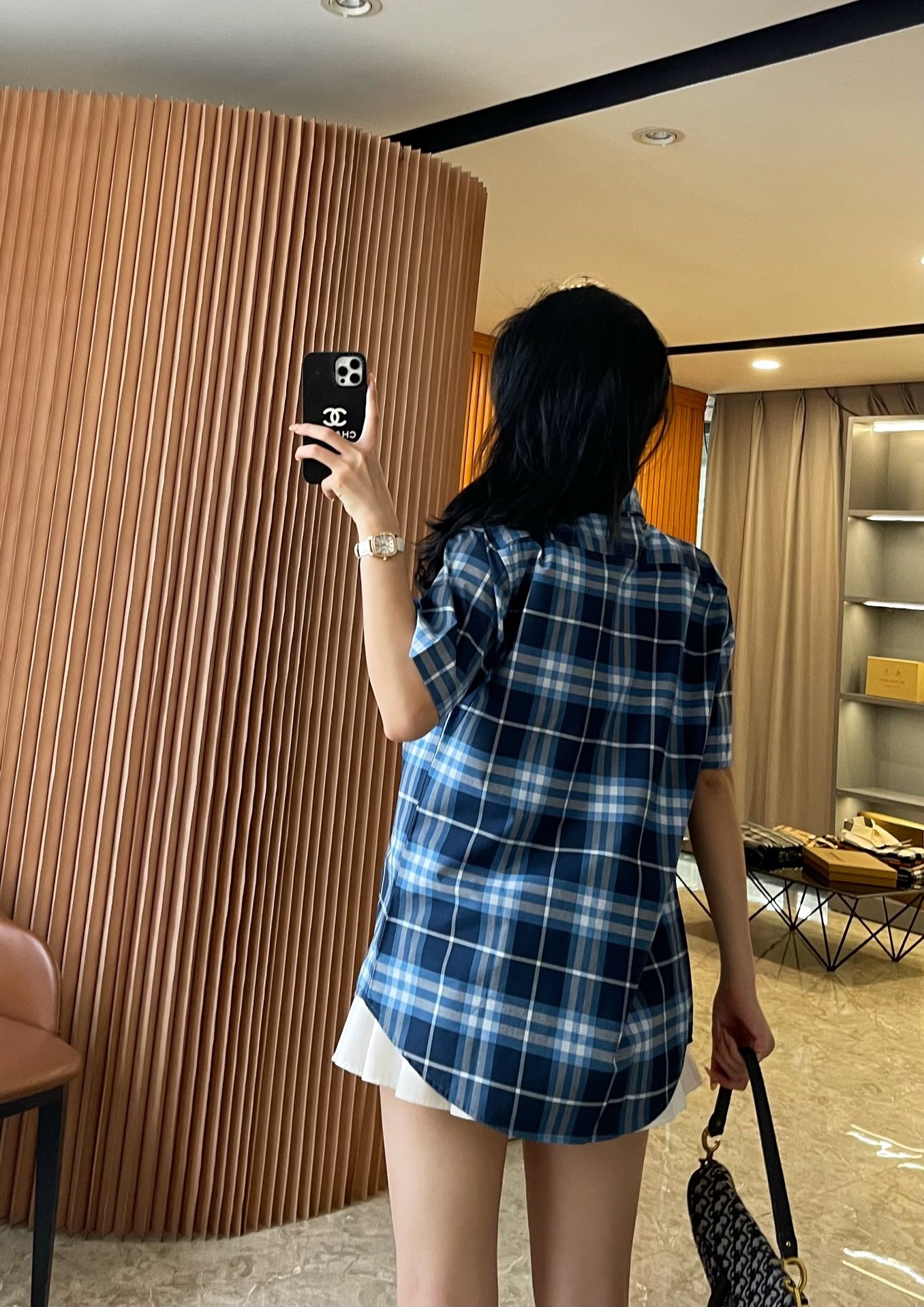 95ac8d8d5080d25aa692e79e8c2dadc6.jpg