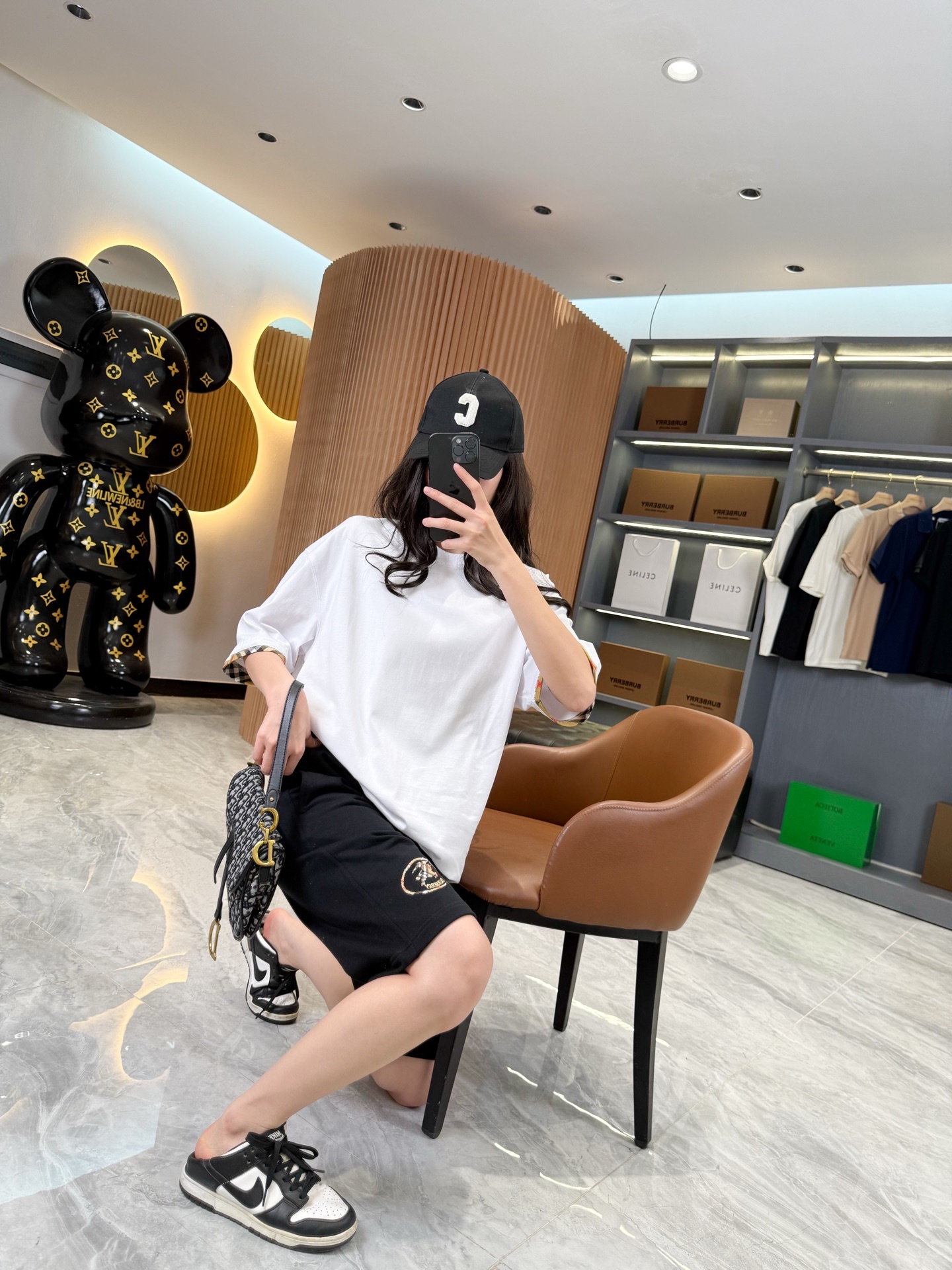9714eccd6d22da1233079d395987b76a.jpg