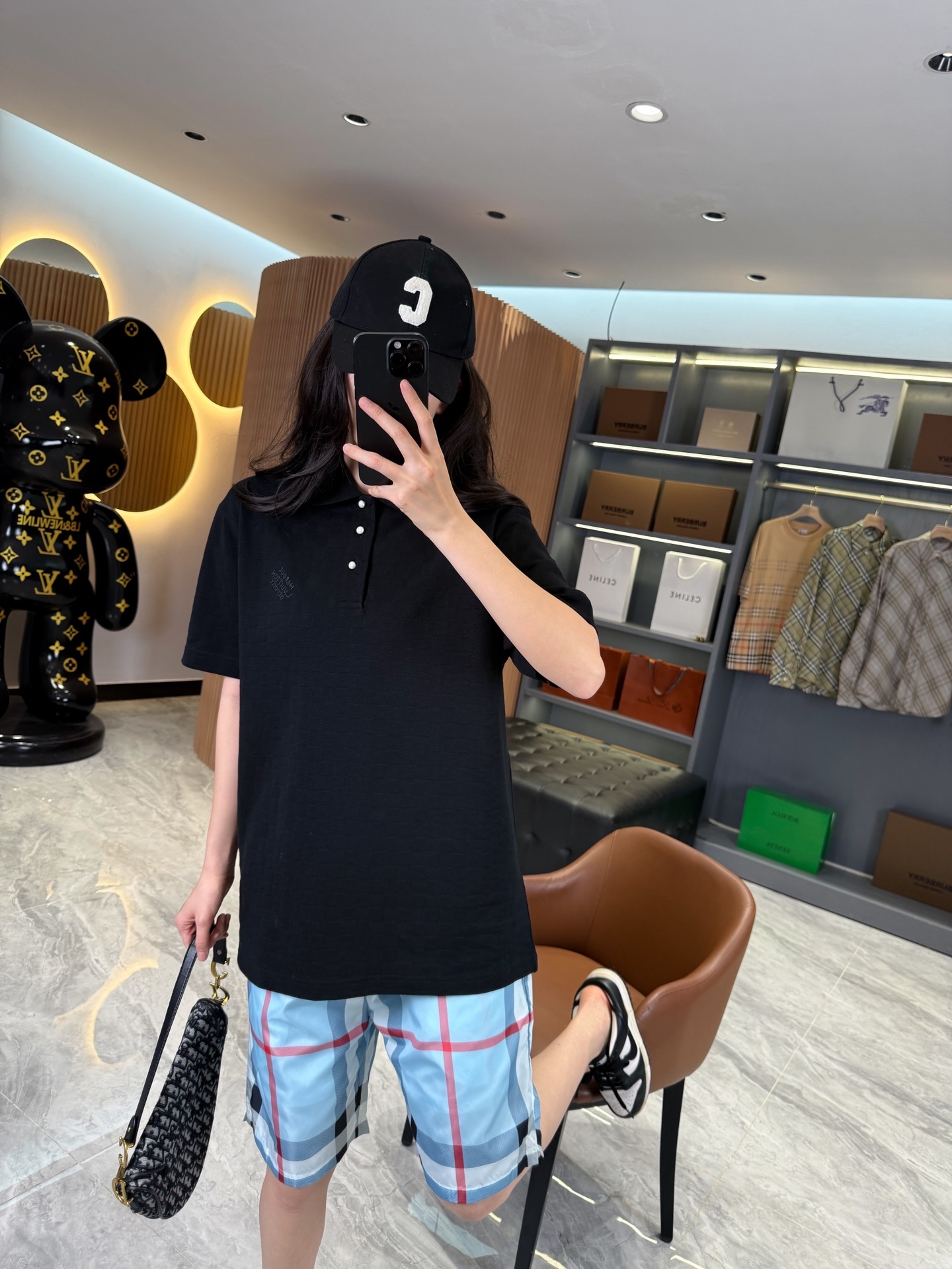 97265989aacdebb523cf39fa5758b8bf.jpg
