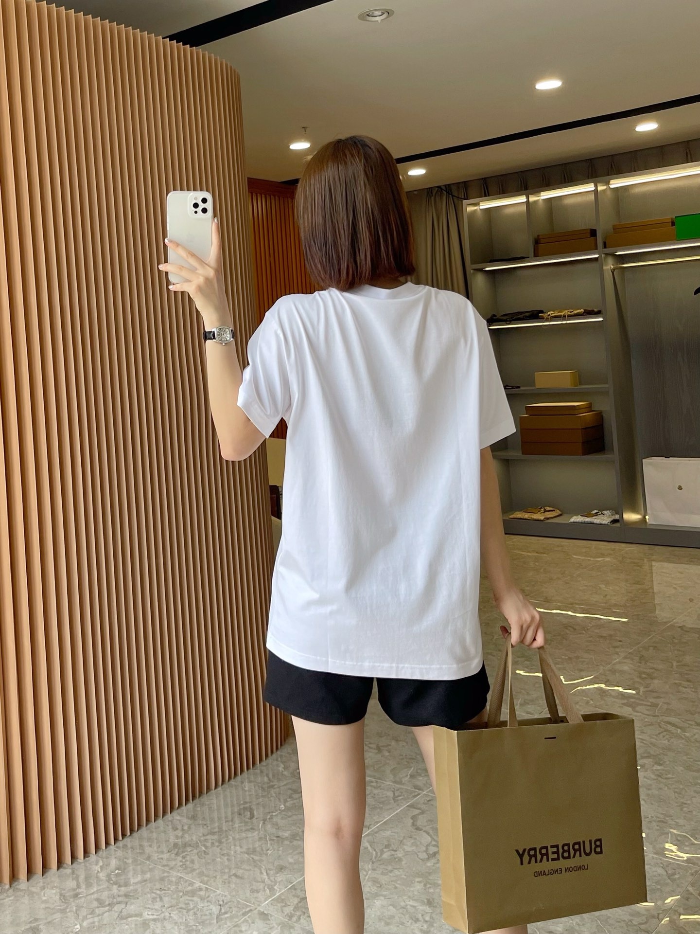 97f385fb93800ad36764d511b03108ac.jpg