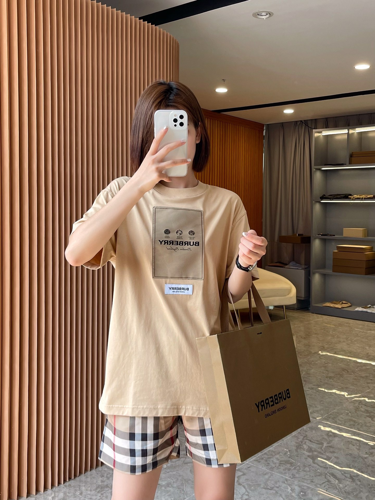 9849e364ae2418d501e2fc86d0ce7d0f.jpg