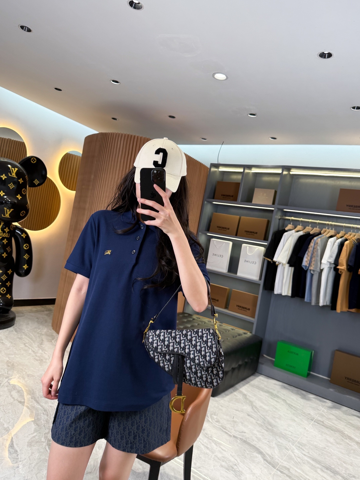 9912a4db7960dafa7057d070c3d7abba.jpg