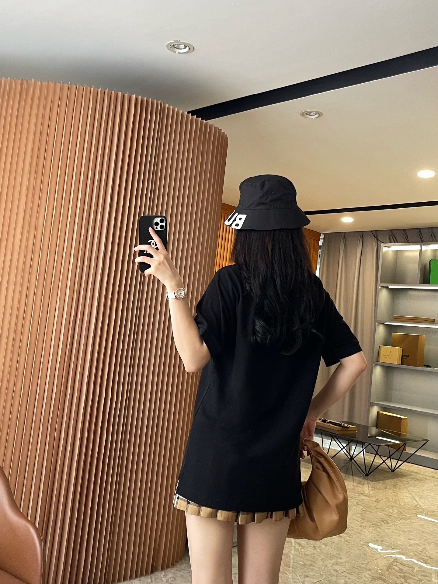 99b05118638f0aa68b1bce984d10db92.jpg