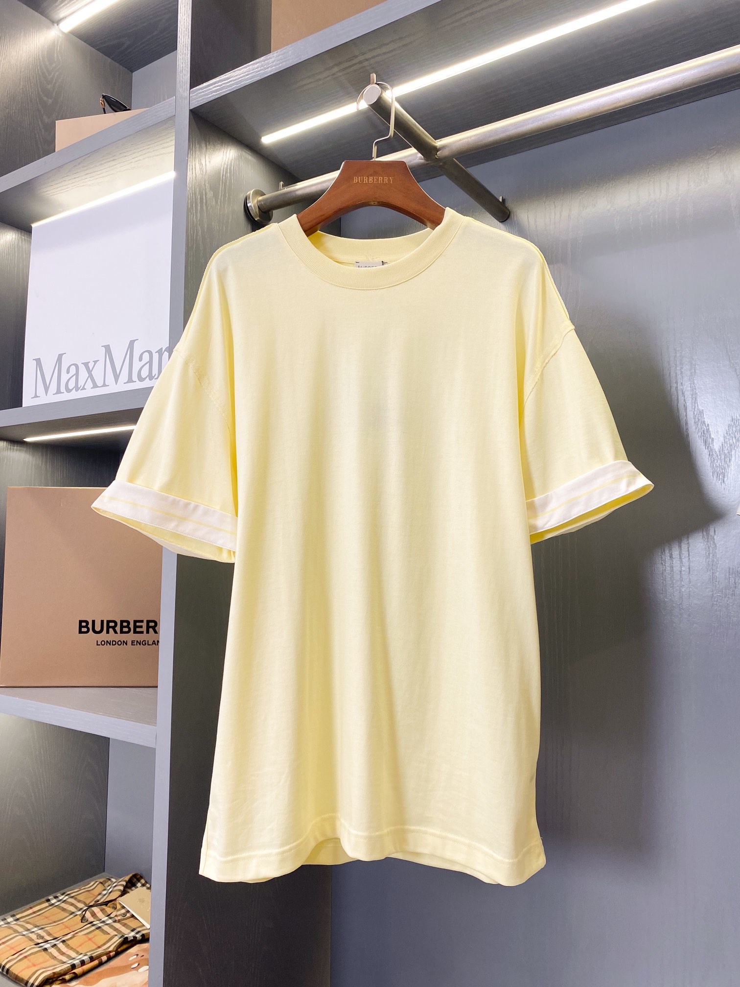 9a809cb90a5cd8a62f6a4524cc22ef81.jpg
