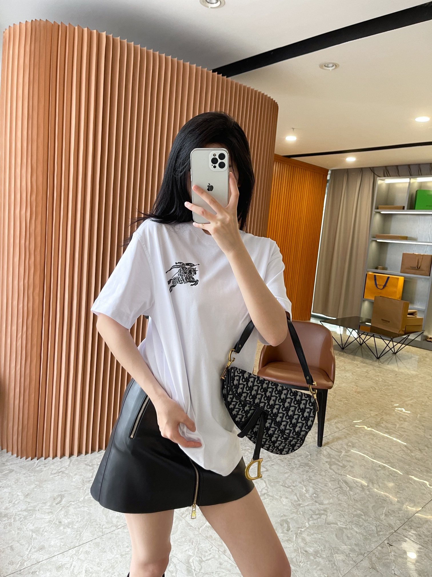 9a92617b1fb37c42faa685990c41ce26.jpg