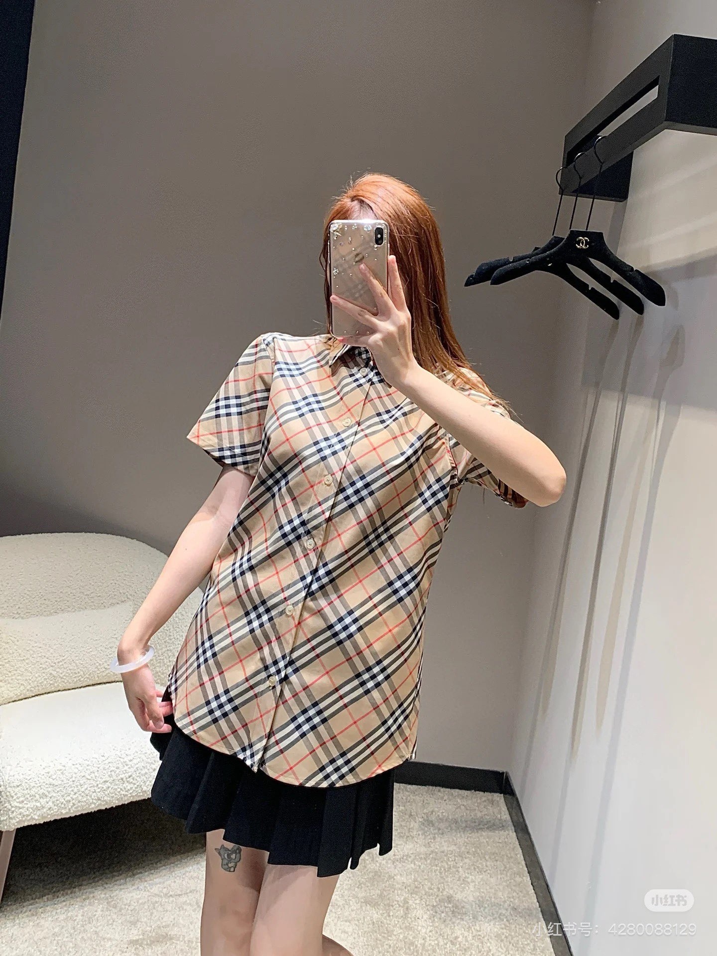9aa204d7b14544daa7408193512b6b4b.jpg