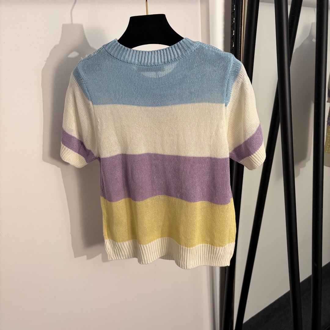 9ae197321d4037d0f70506ea1a46fd47.jpg