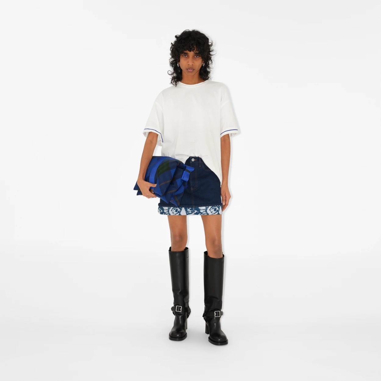 9afd830191efcfaa08797be51af3d716.jpg