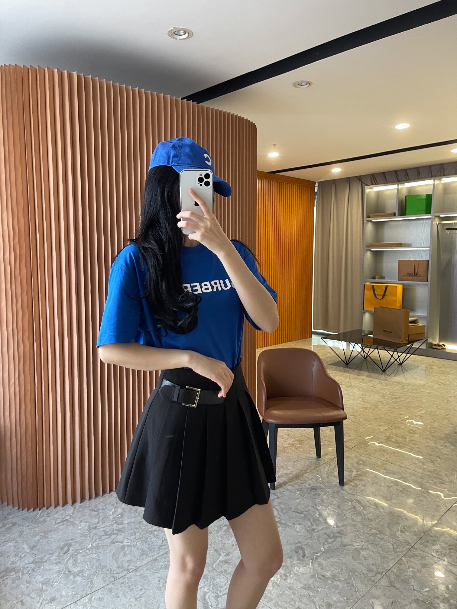 9b28eb1827320c3bba77c6ab9962c8ee.jpg