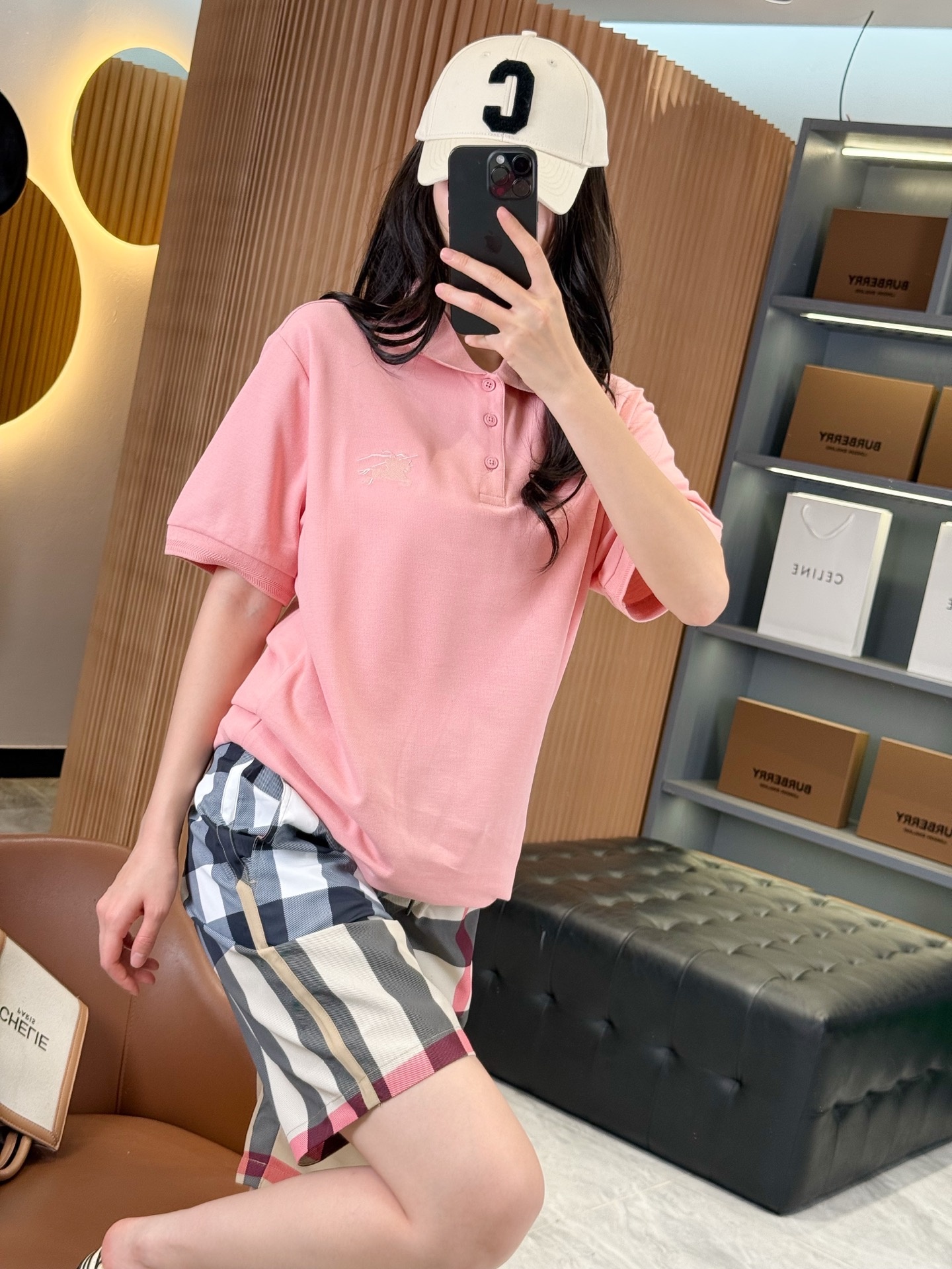 9bc3241338b4a3889979a4749a3afb0e.jpg