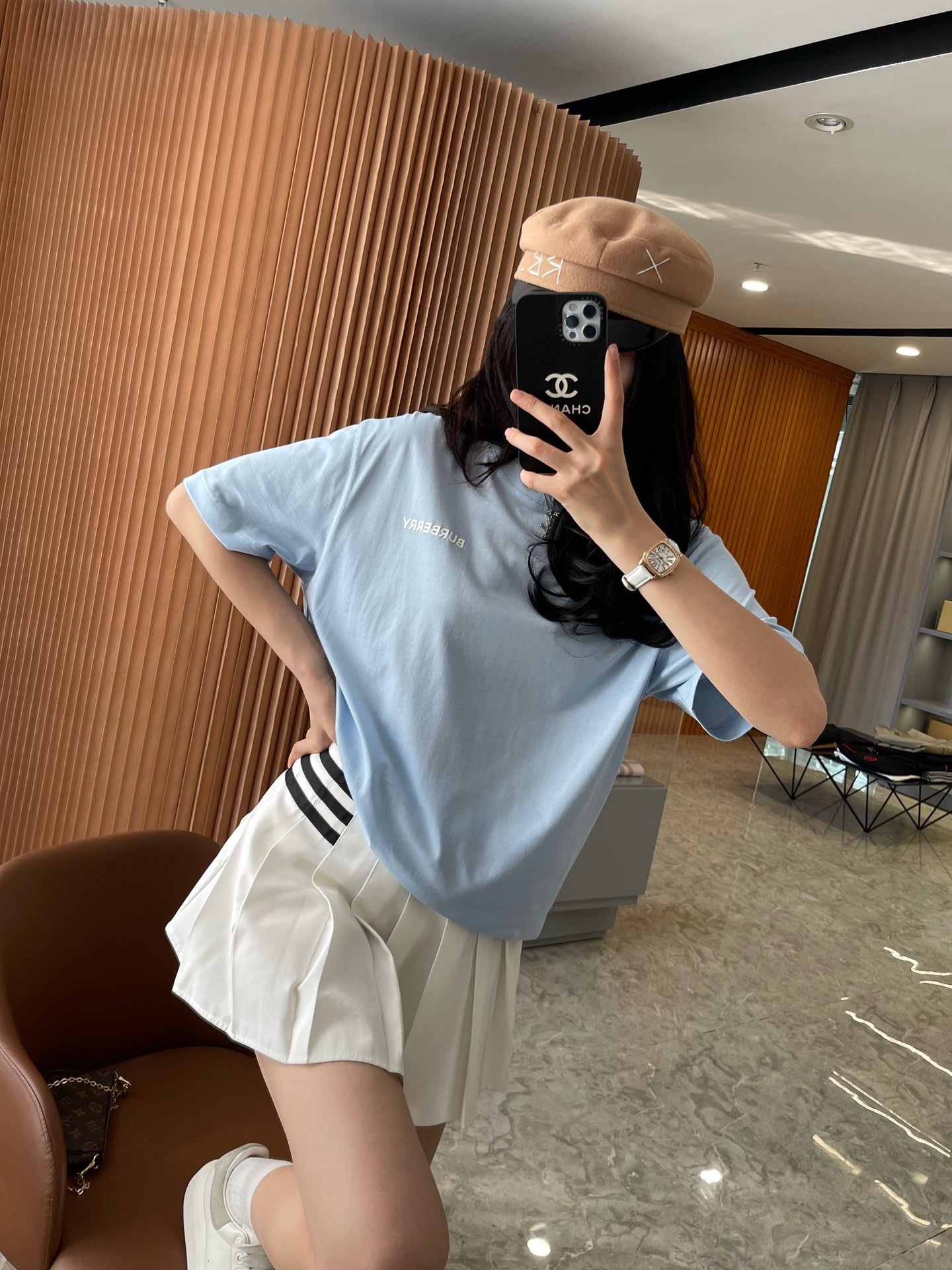 9bcdcd00ac9beb2d57e6cd274ee2228f.jpg