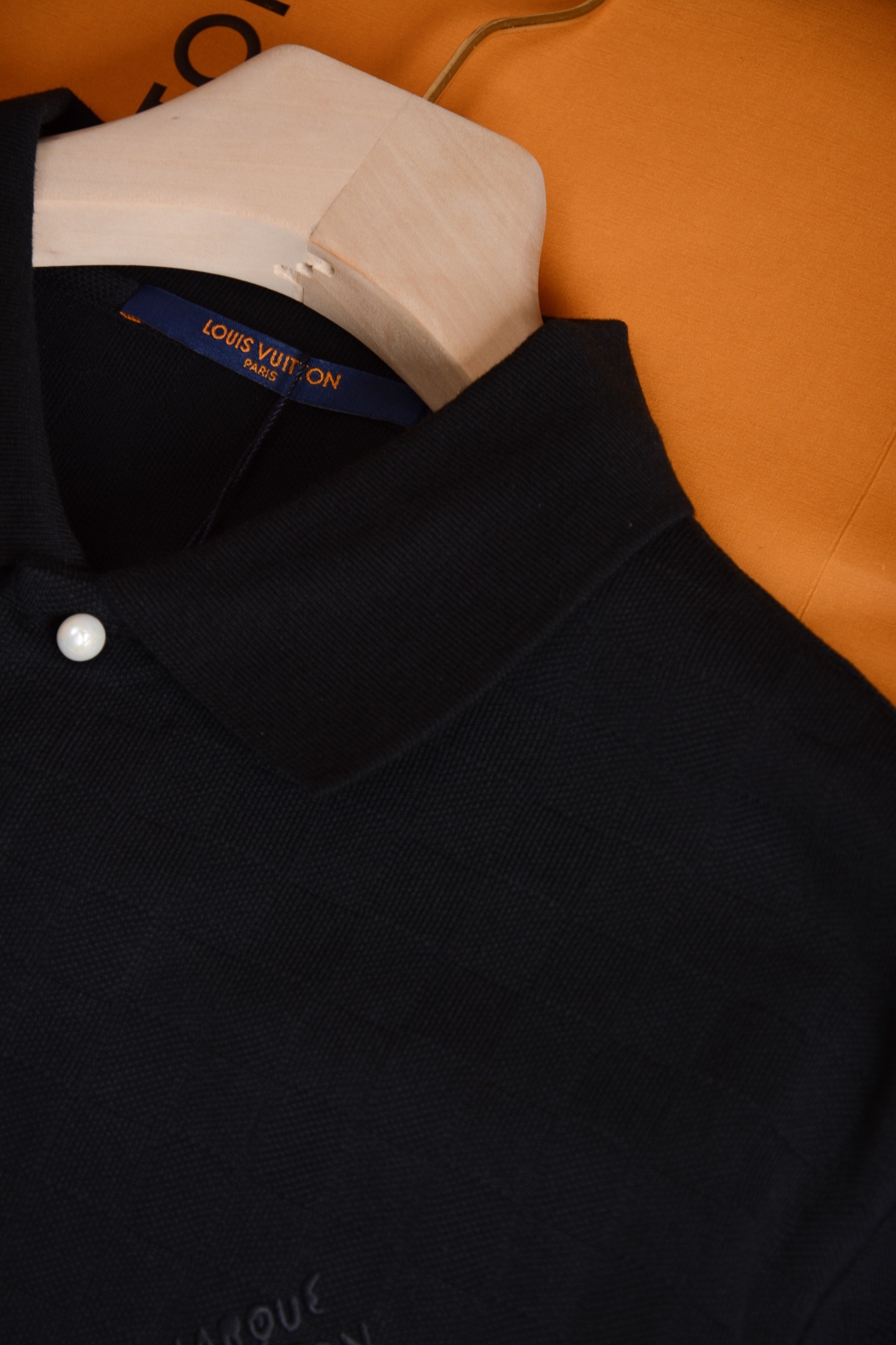 9bcfb4c1a22aa96305cb045e4d56f2cc.jpg