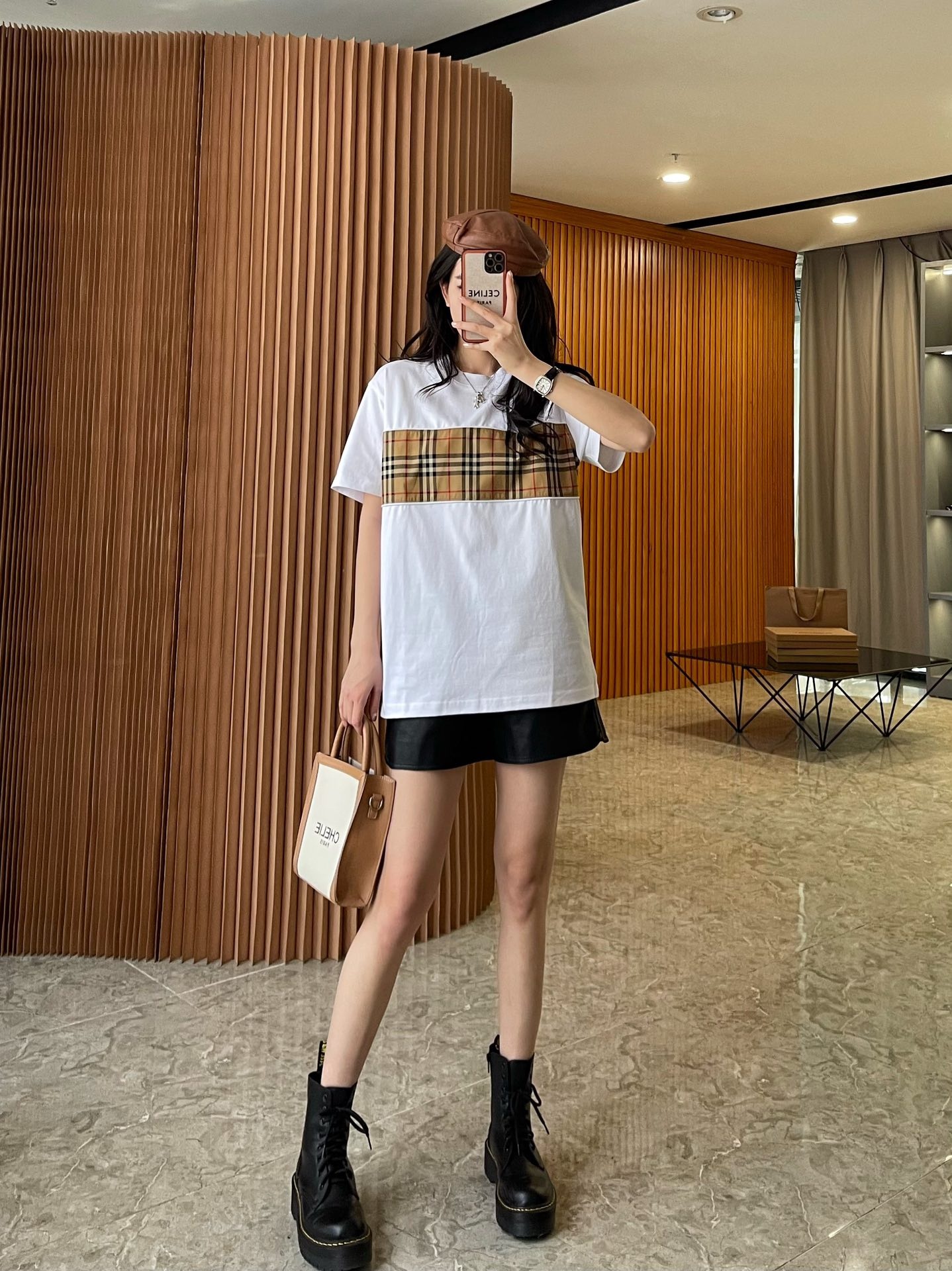 9c3d1f4ad229c87eec9468b512defac4.jpg