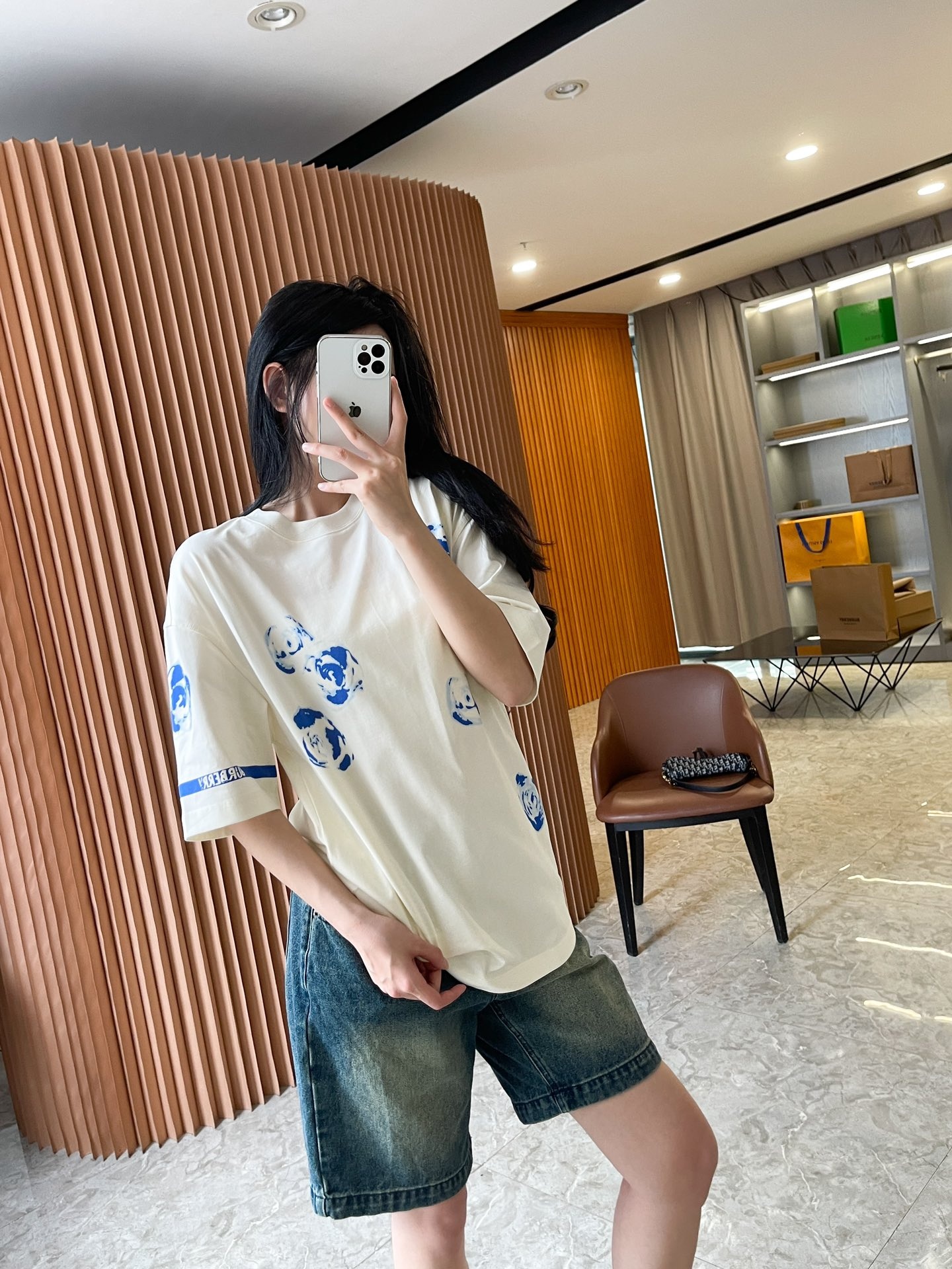 9c4cdf74d4850ef9ae2c03b5e9ab41c3.jpg