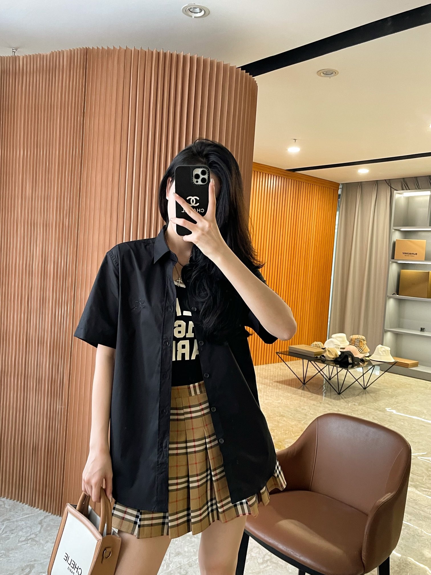 9c50f3d4c25ac594bca26a65919c8f63.jpg
