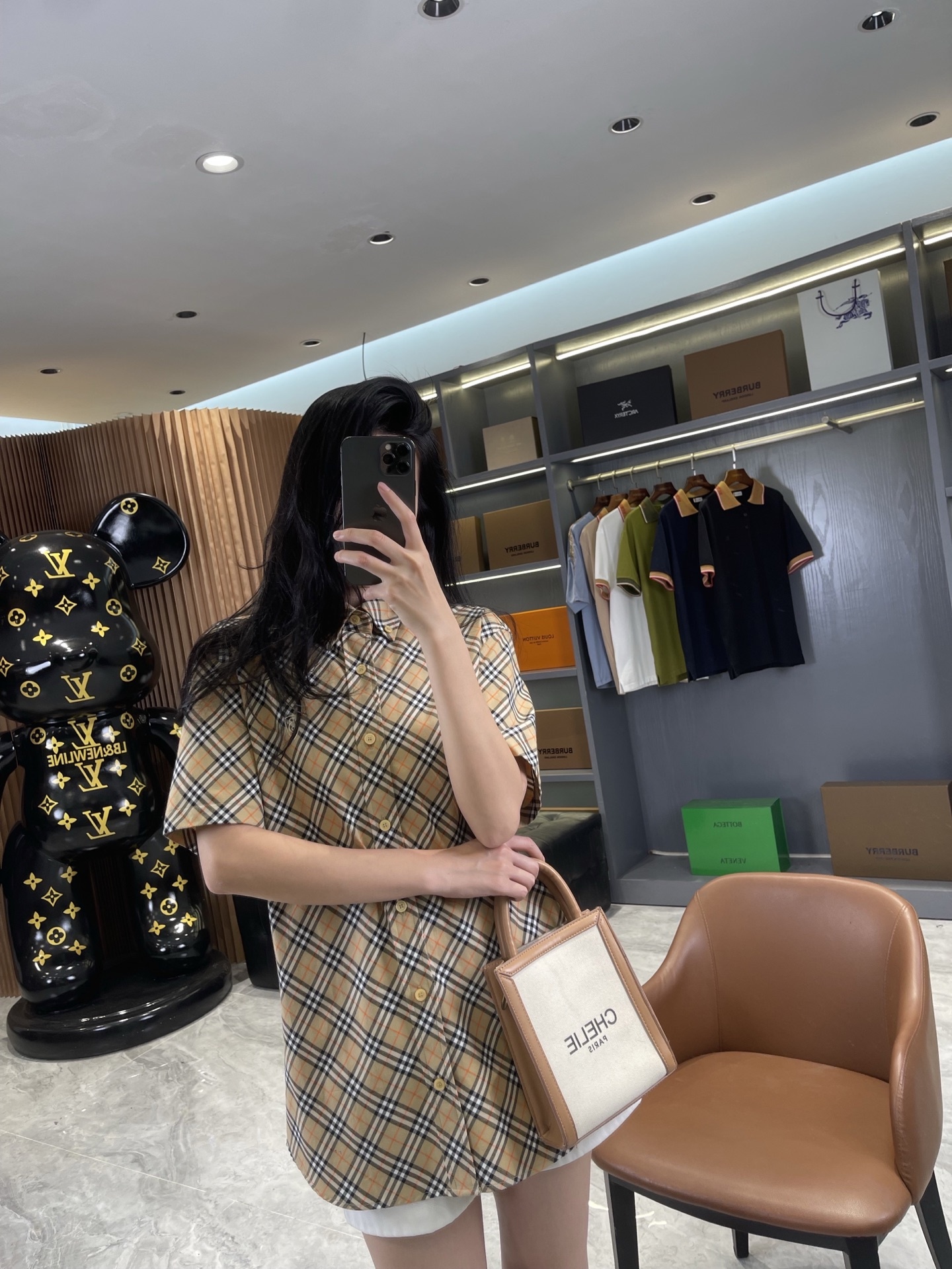9dbcf38ed54ca0f2a6b1eef1c004eb6c.jpg