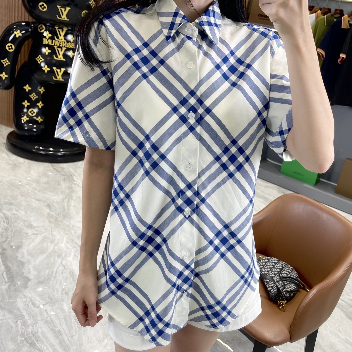 9ead25a99abb3a15d8ea8ba8fb34b608.jpg