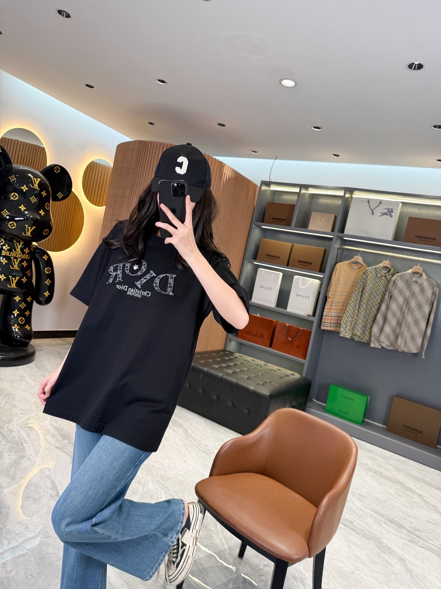 9f468b349d8d0a75e14fd9a798ee20e5.jpg