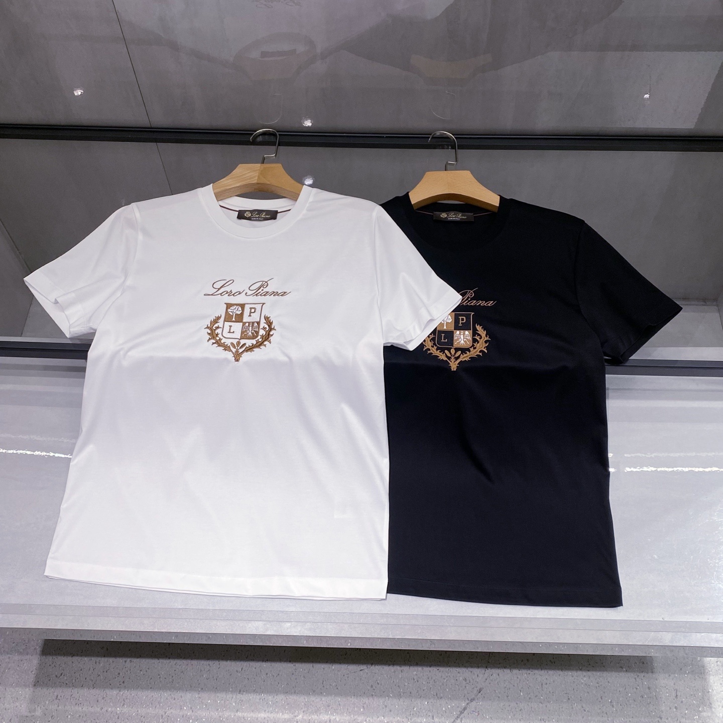 9f5a53198fade240d277e336b465df56.jpg