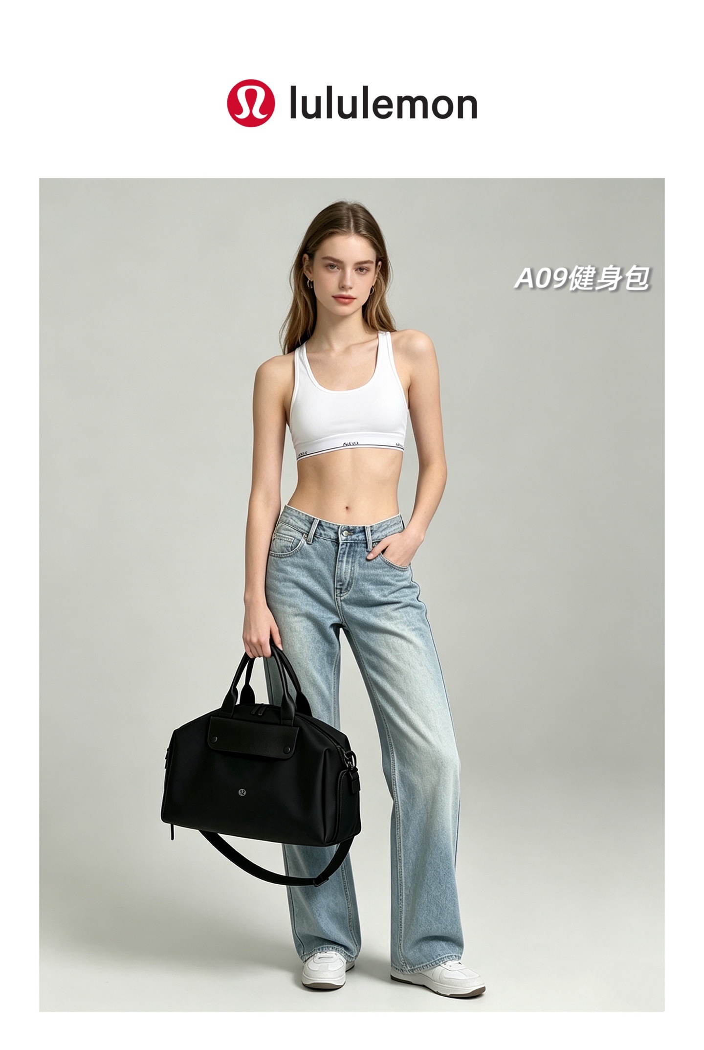 a090ce745818ff47b2a695a7fec17bff.jpg