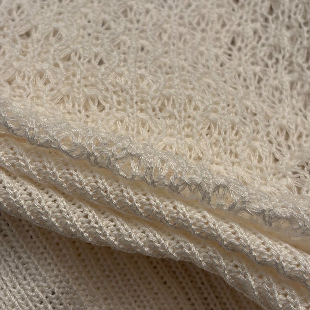 a09936f2a08f8f5e366ede20ae9e71fc.jpg