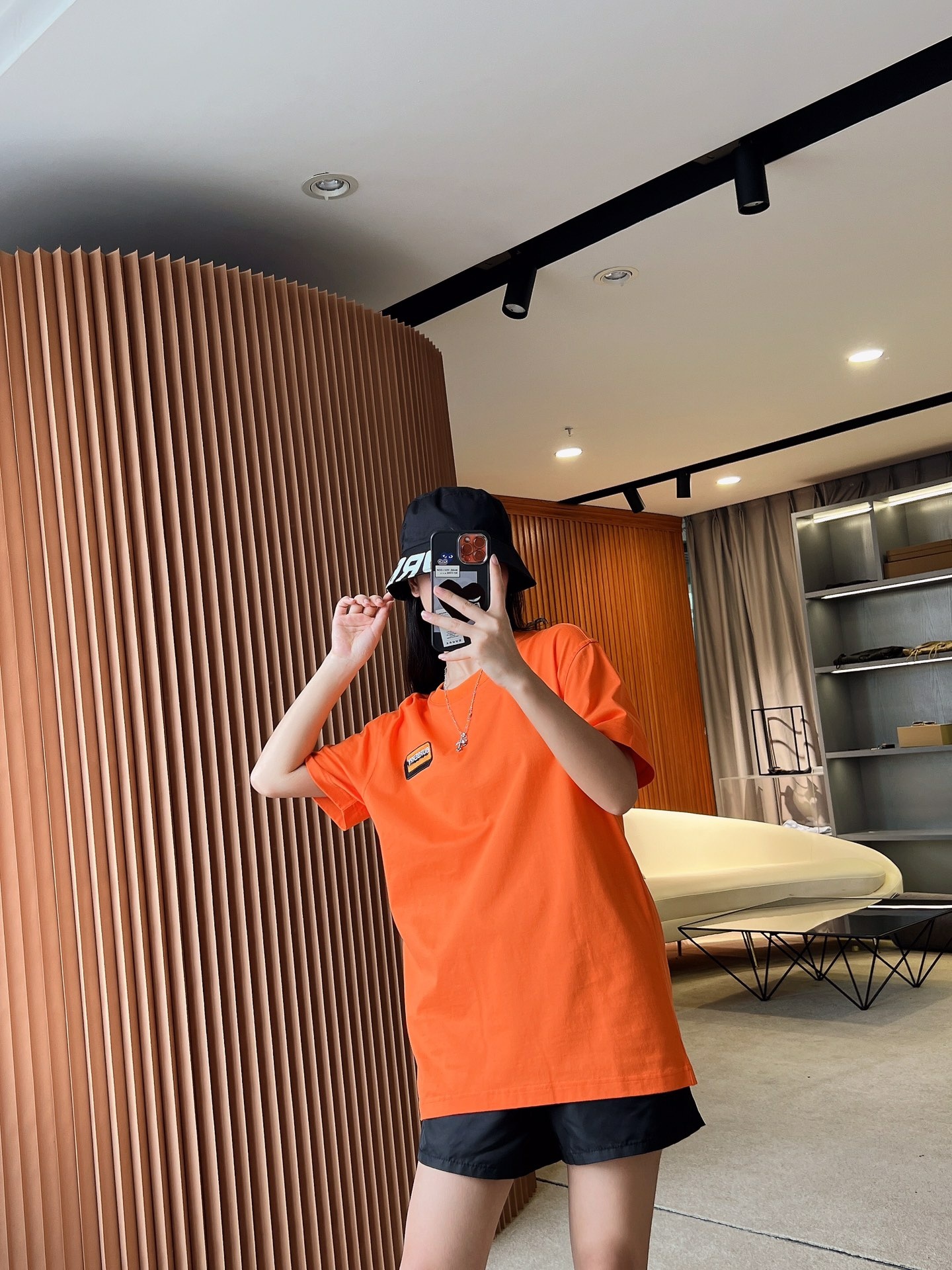 a0a1a951ce6d624b656a29d6cf247a60.jpg