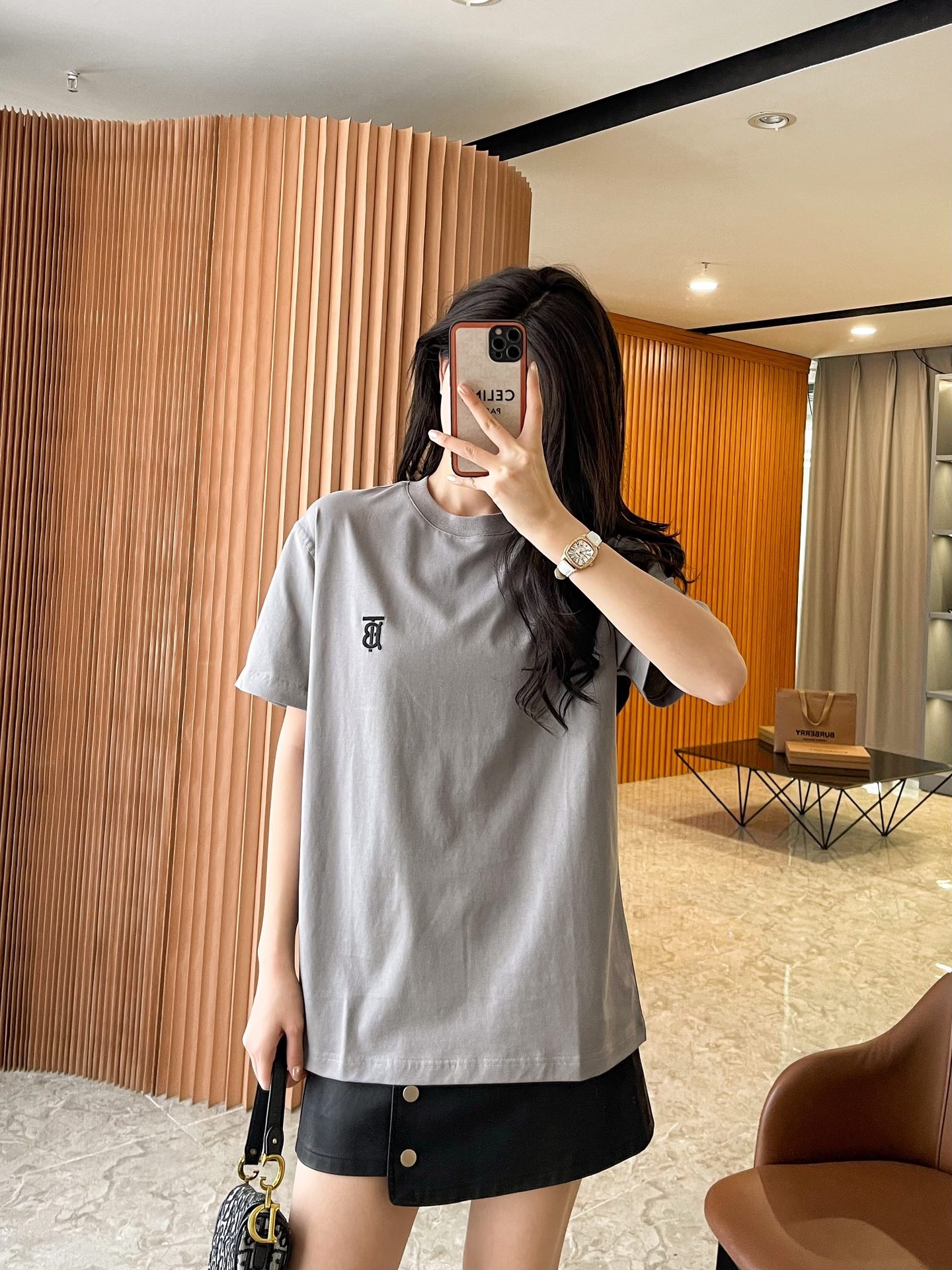 a142ef0d04ee11852e69aca5fe8aef65.jpg