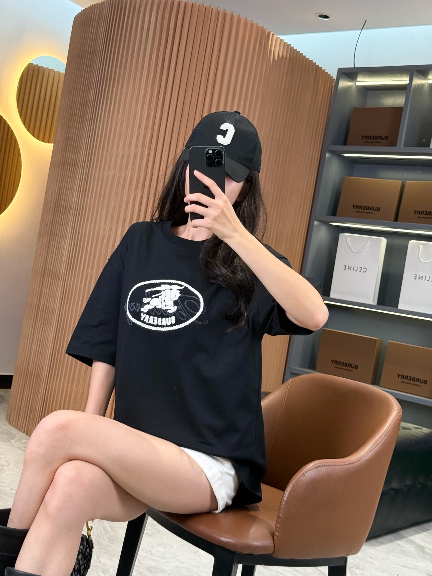 a14e7ab6547f7989ee740f8faa2471d8.jpg