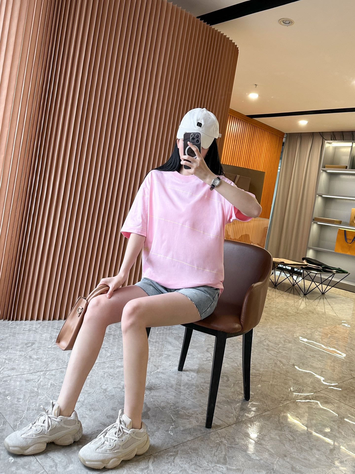 a153487531f075932c6d593e6b6e5380.jpg